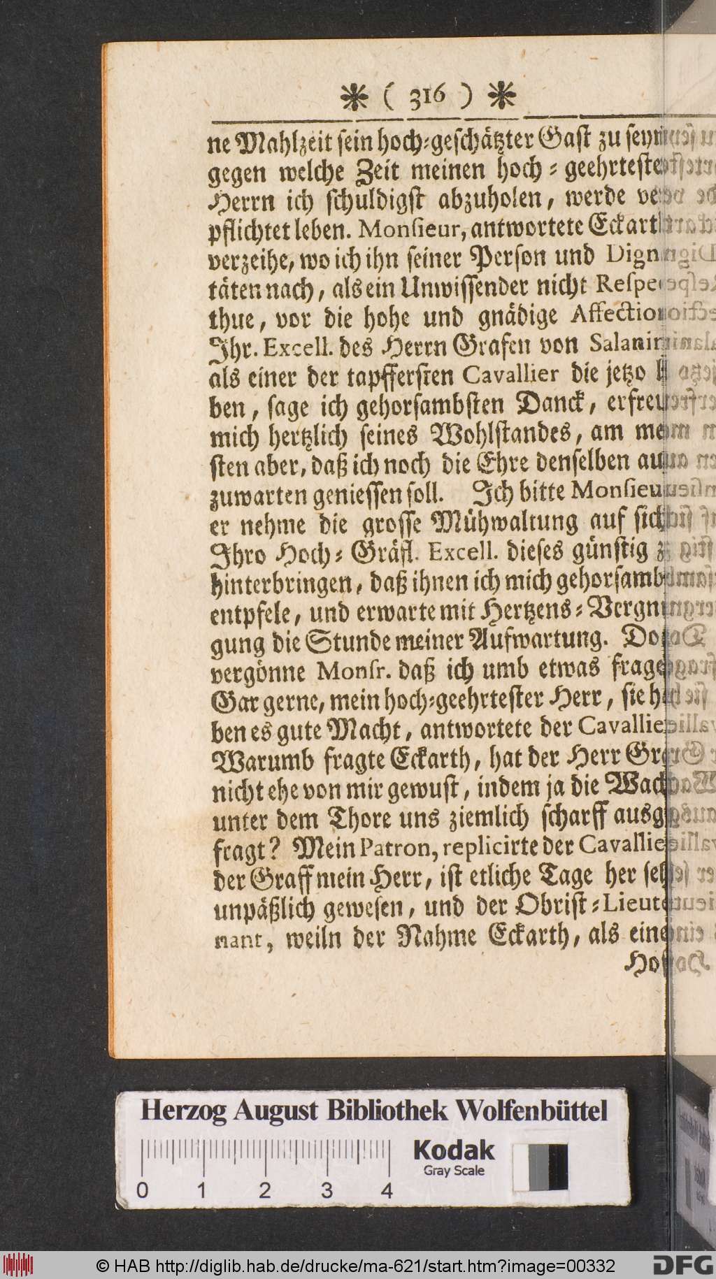 http://diglib.hab.de/drucke/ma-621/00332.jpg