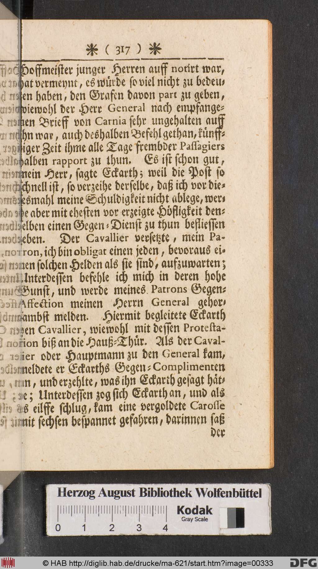 http://diglib.hab.de/drucke/ma-621/00333.jpg