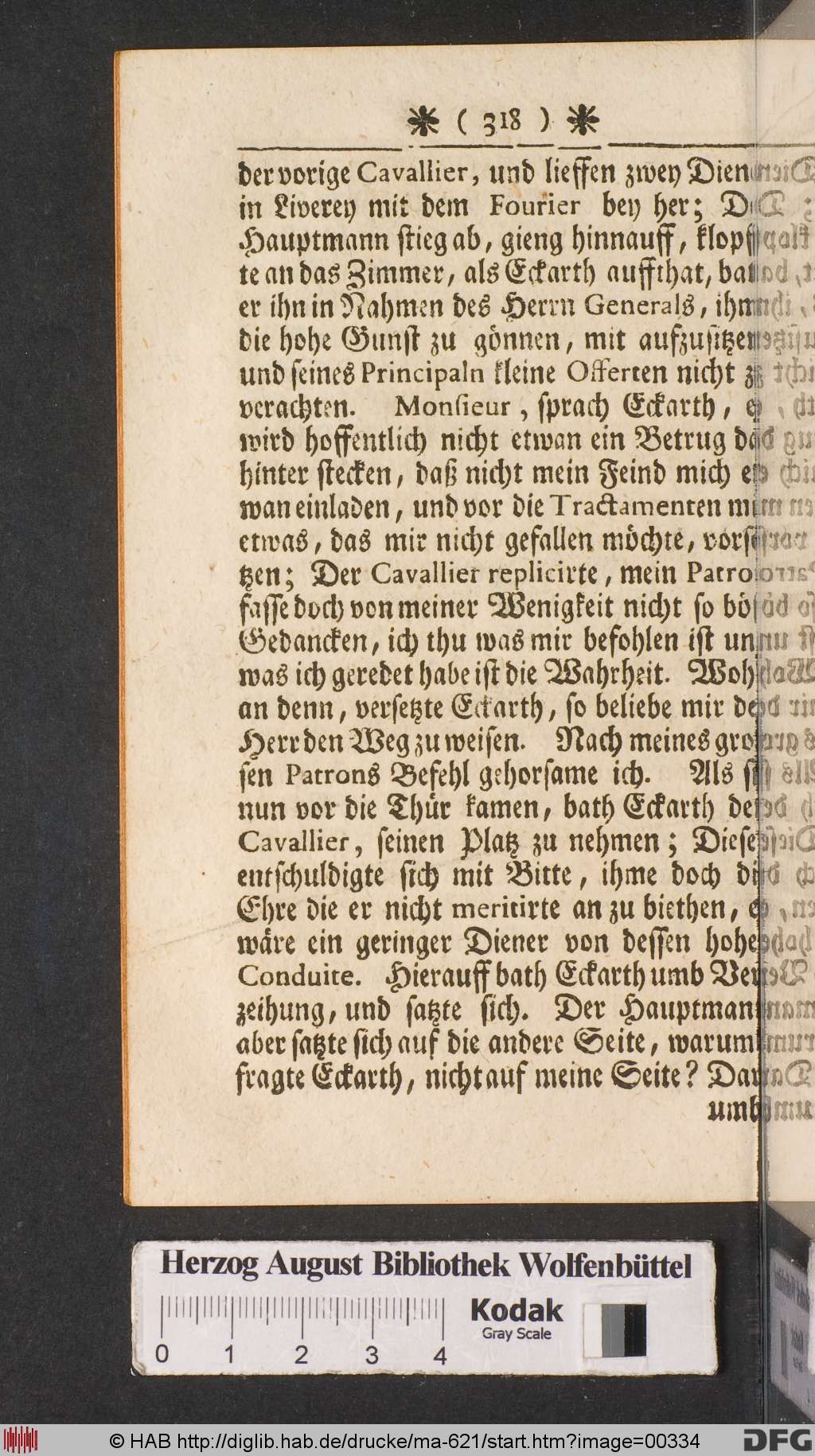http://diglib.hab.de/drucke/ma-621/00334.jpg
