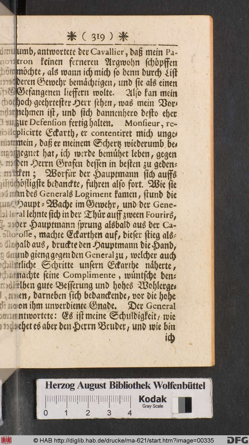 http://diglib.hab.de/drucke/ma-621/00335.jpg