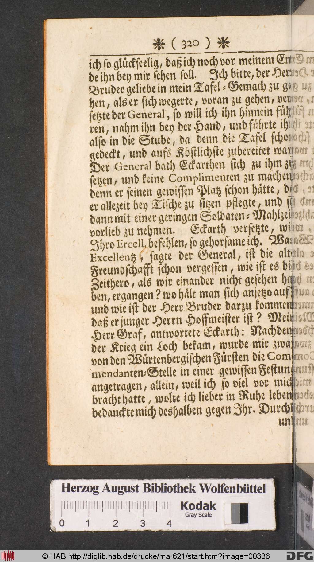 http://diglib.hab.de/drucke/ma-621/00336.jpg