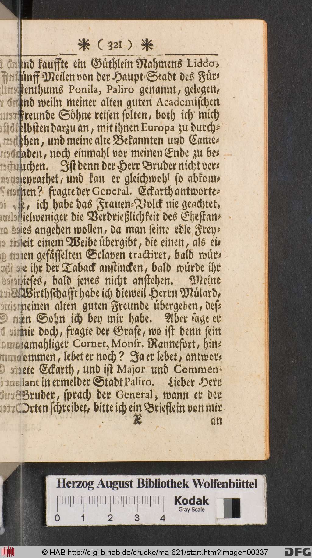 http://diglib.hab.de/drucke/ma-621/00337.jpg