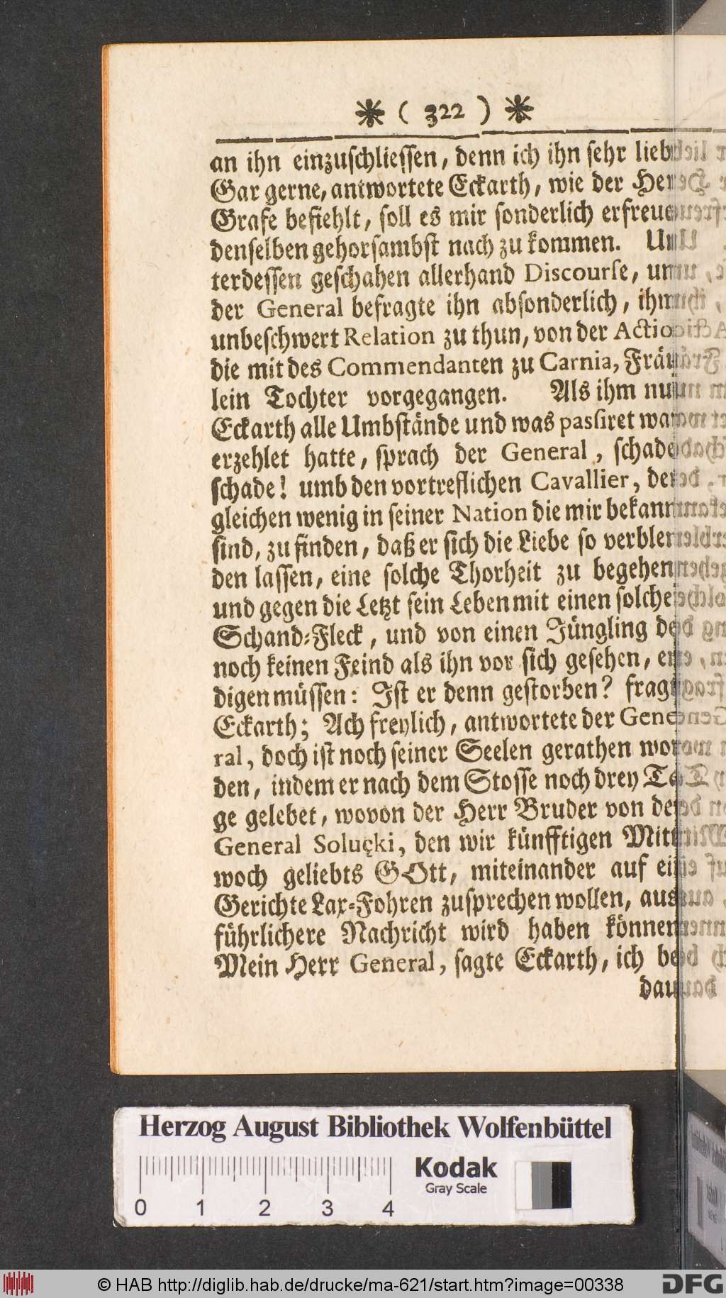 http://diglib.hab.de/drucke/ma-621/00338.jpg