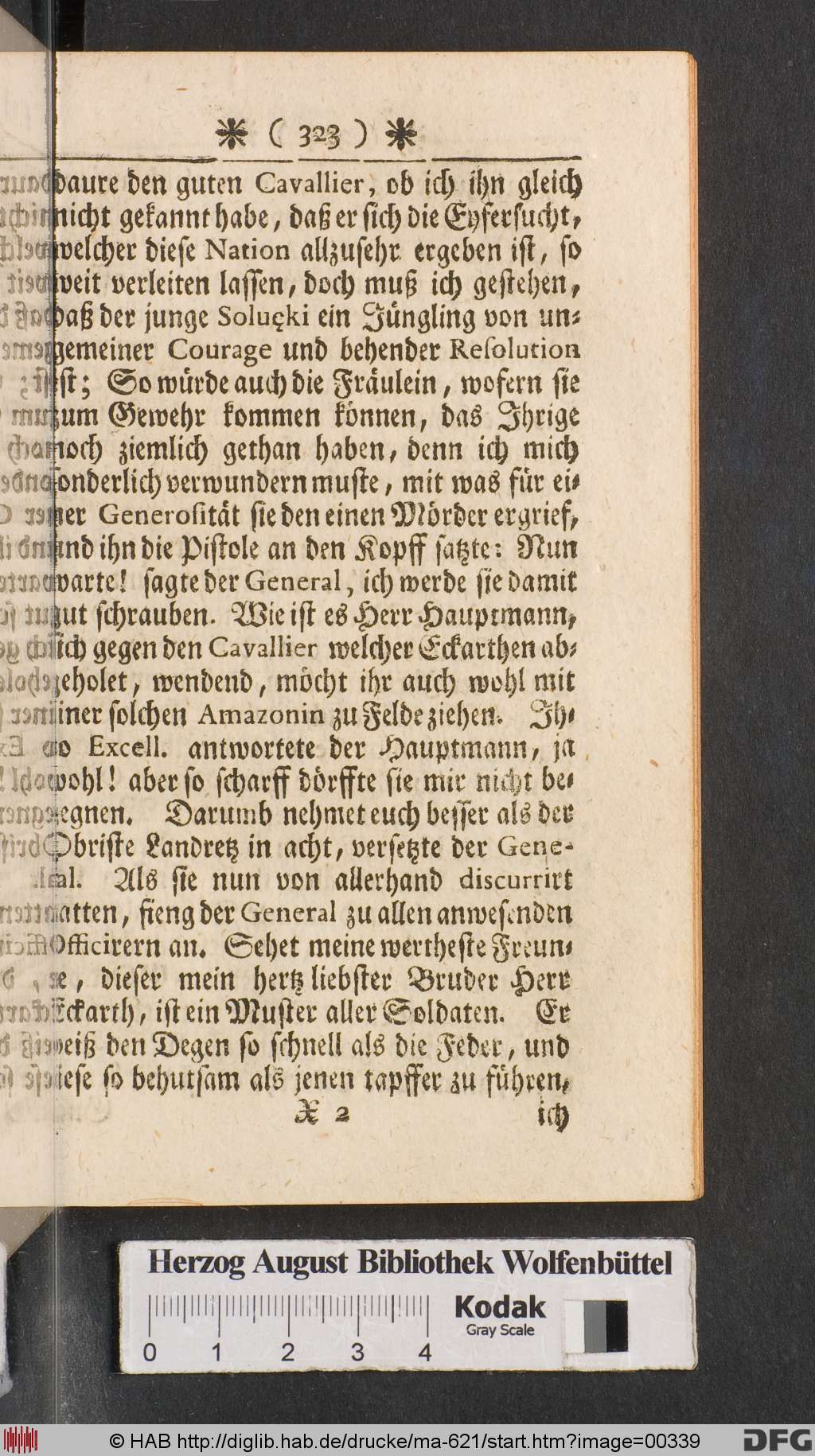 http://diglib.hab.de/drucke/ma-621/00339.jpg