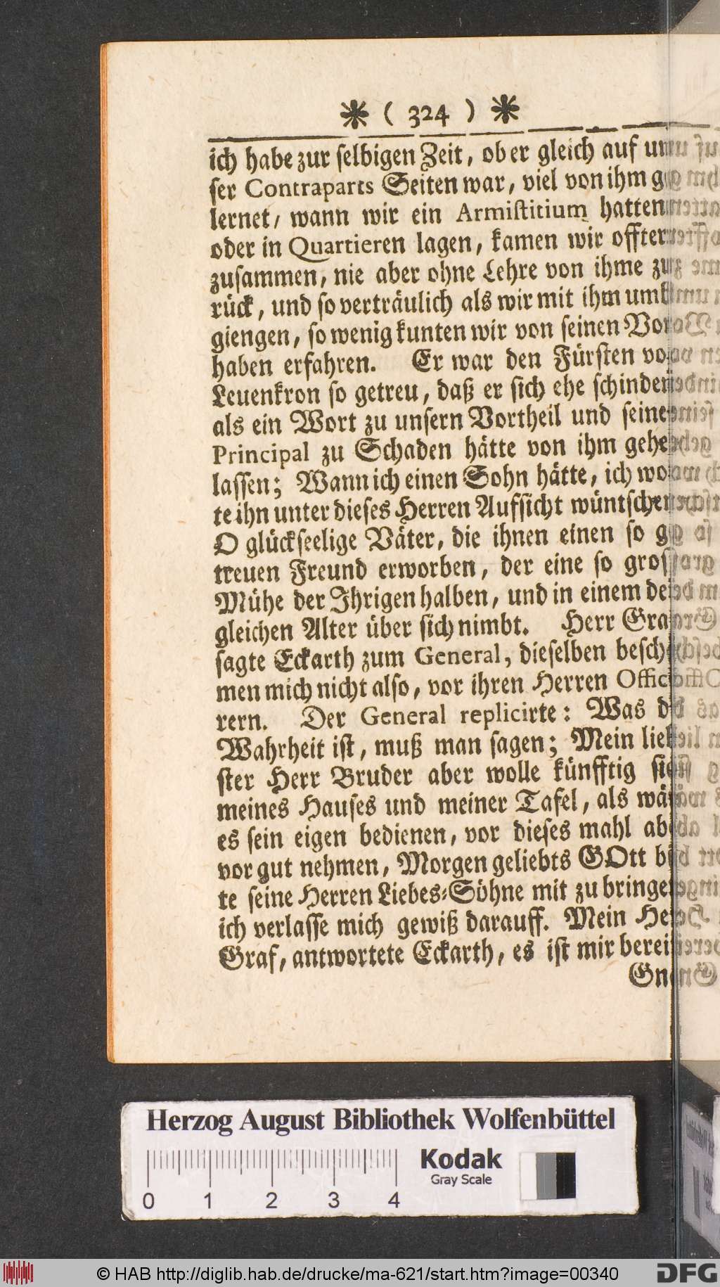 http://diglib.hab.de/drucke/ma-621/00340.jpg
