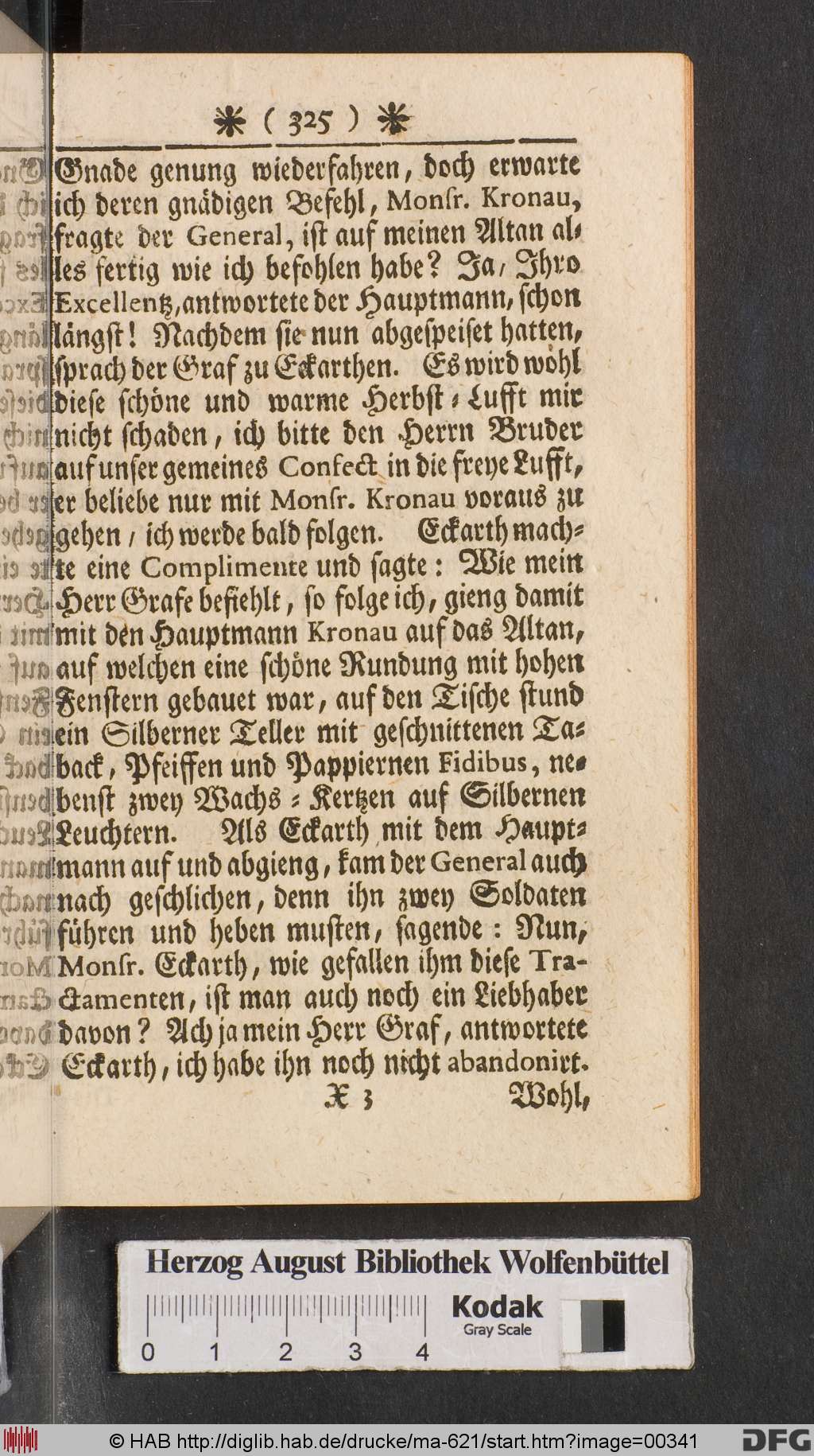 http://diglib.hab.de/drucke/ma-621/00341.jpg