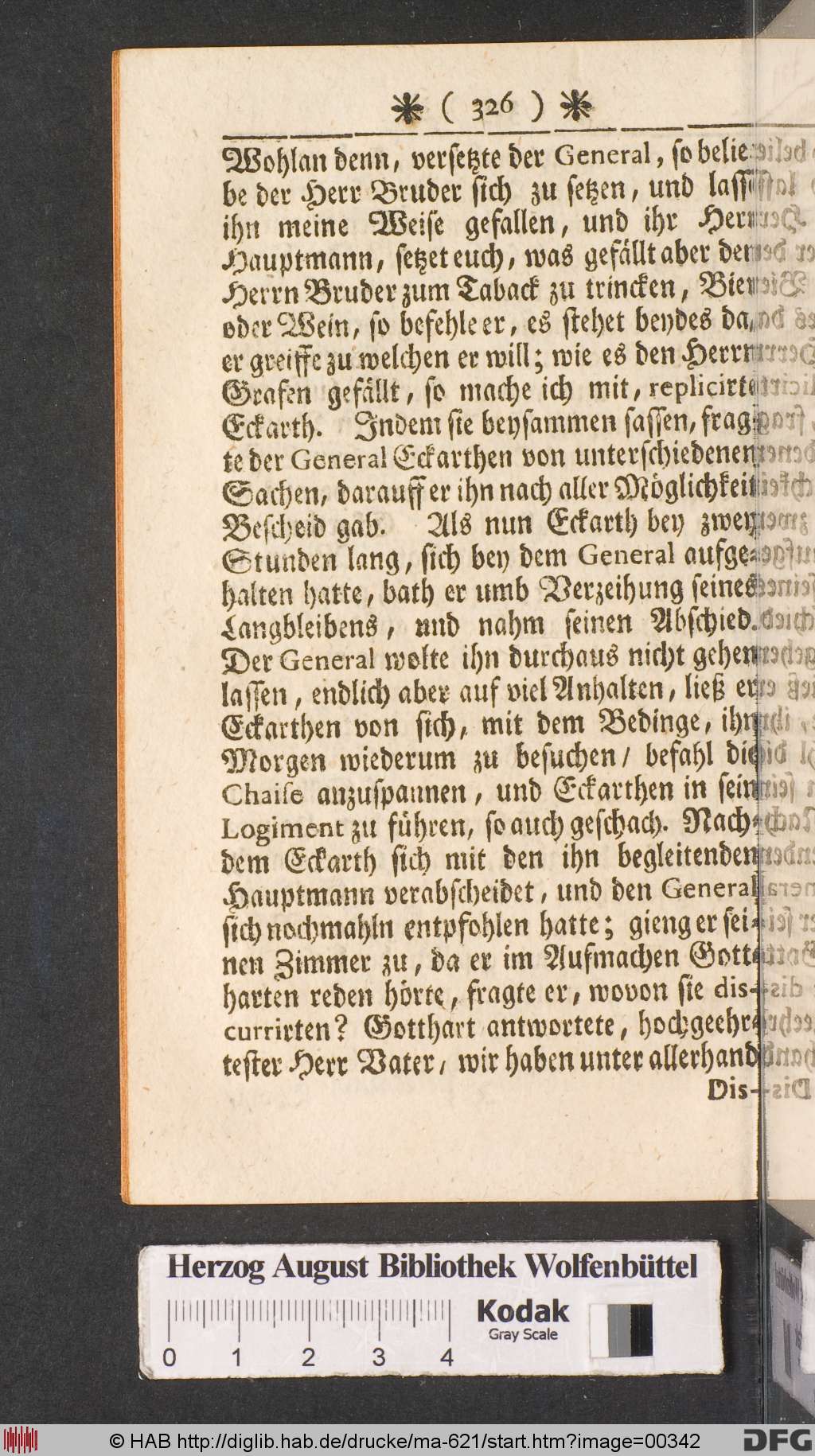 http://diglib.hab.de/drucke/ma-621/00342.jpg
