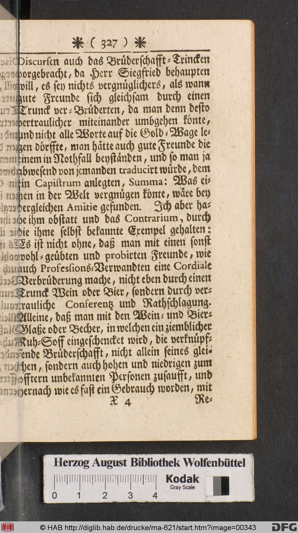 http://diglib.hab.de/drucke/ma-621/00343.jpg