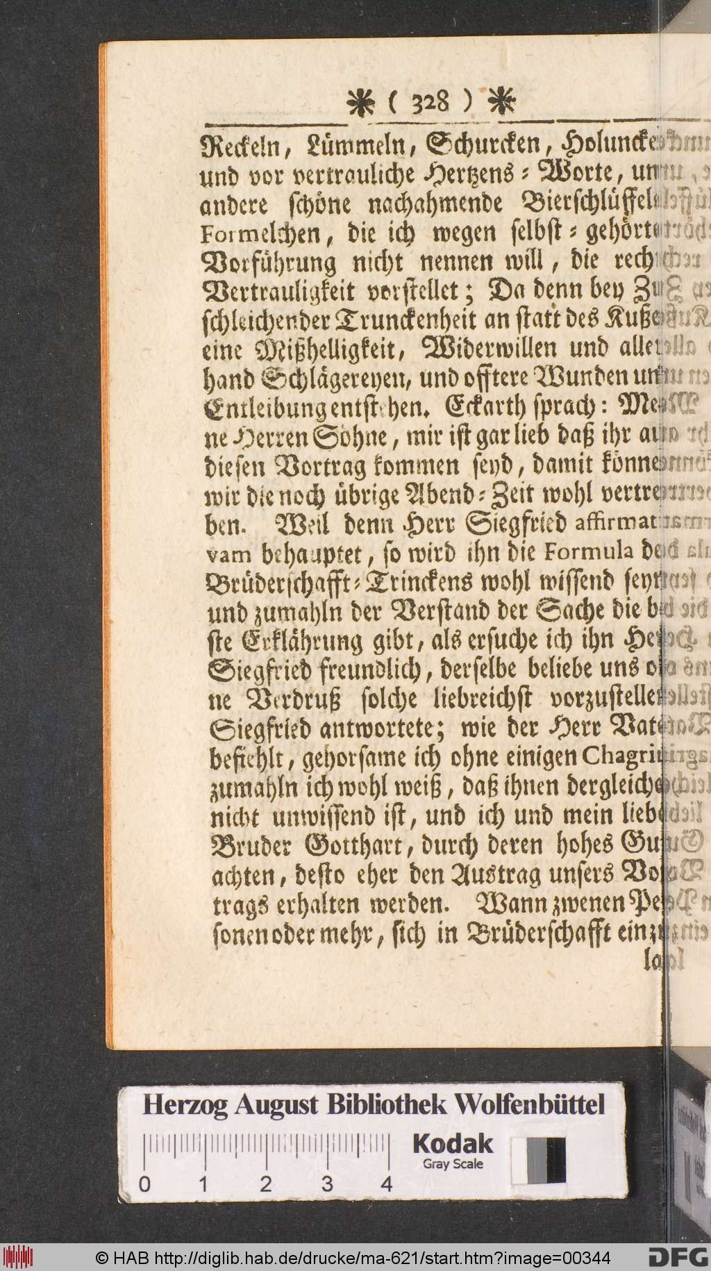 http://diglib.hab.de/drucke/ma-621/00344.jpg