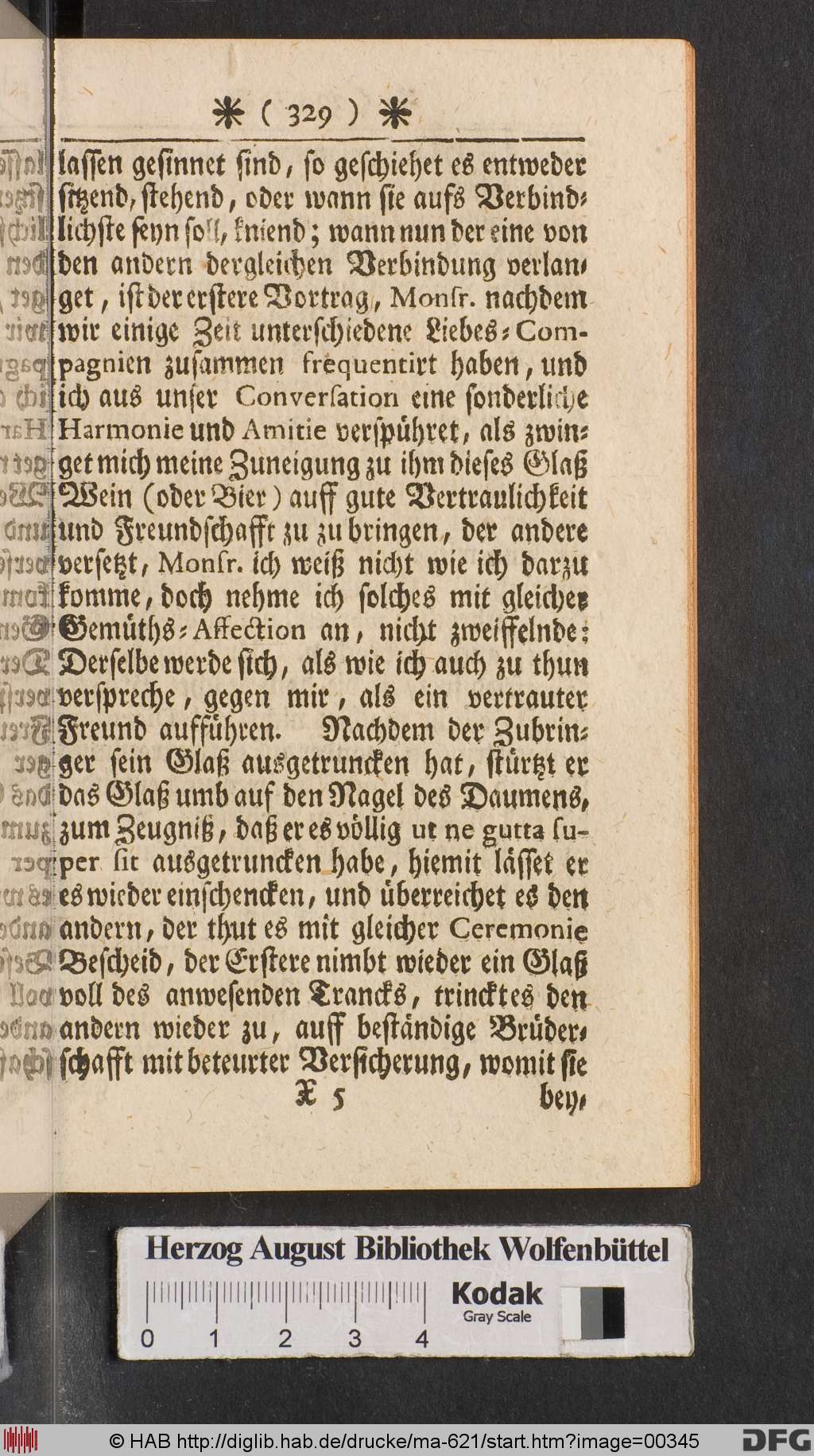 http://diglib.hab.de/drucke/ma-621/00345.jpg
