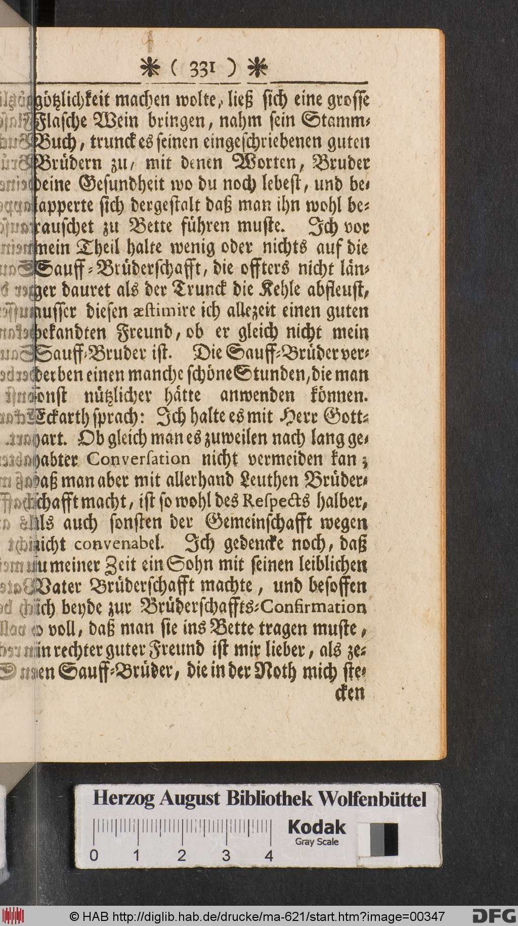 http://diglib.hab.de/drucke/ma-621/00347.jpg