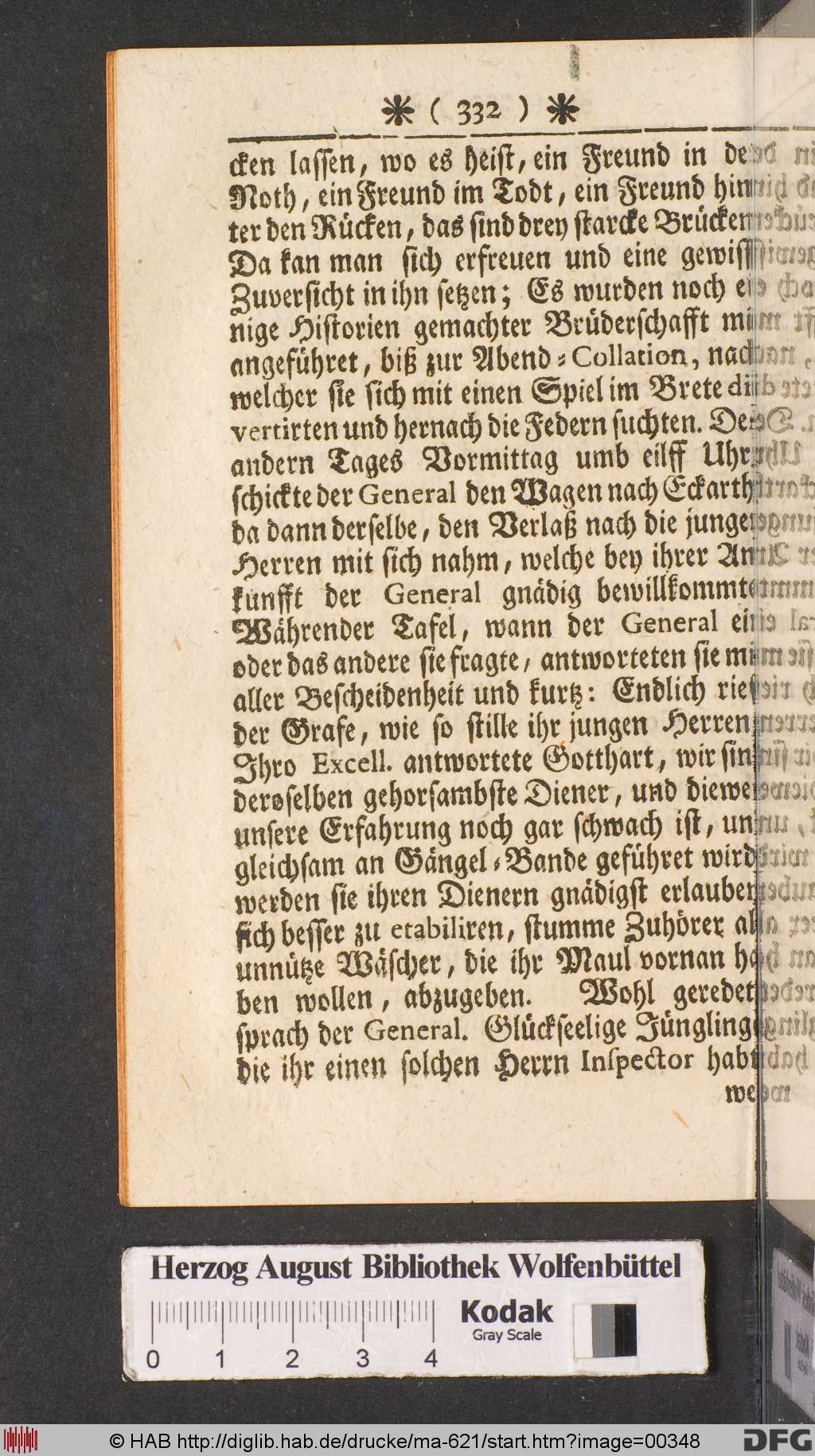 http://diglib.hab.de/drucke/ma-621/00348.jpg