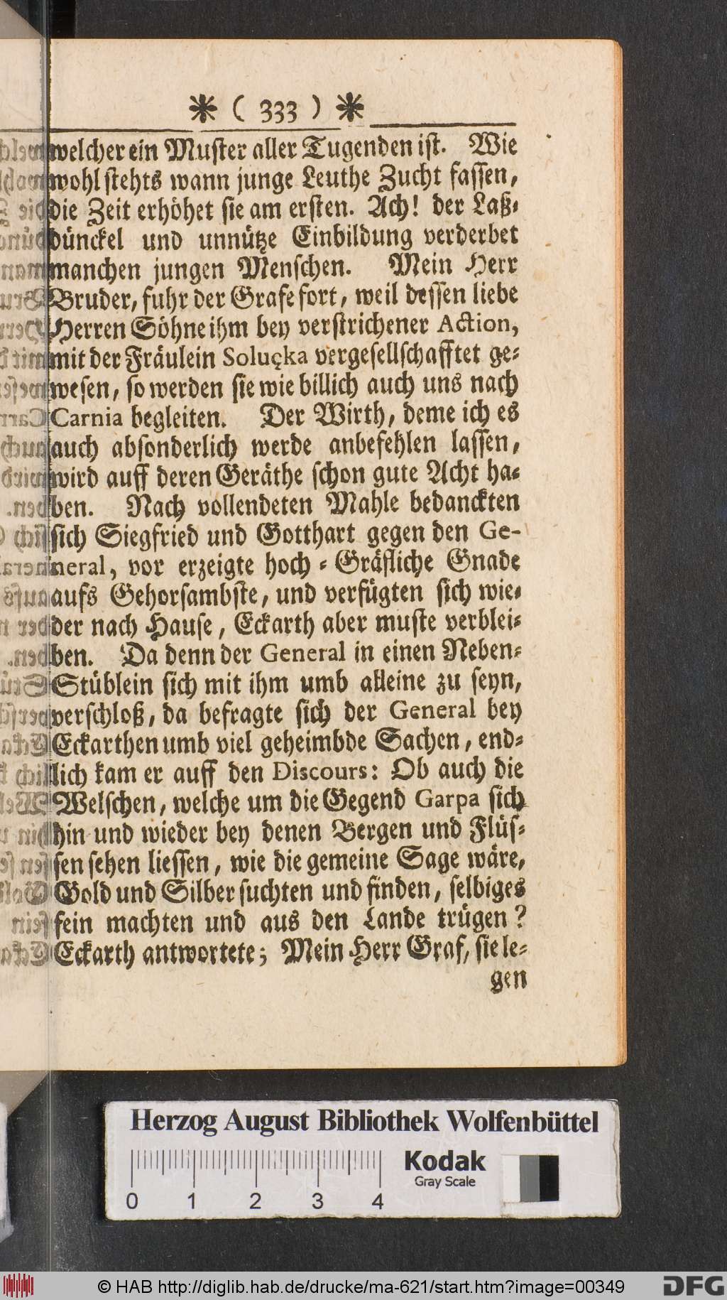 http://diglib.hab.de/drucke/ma-621/00349.jpg