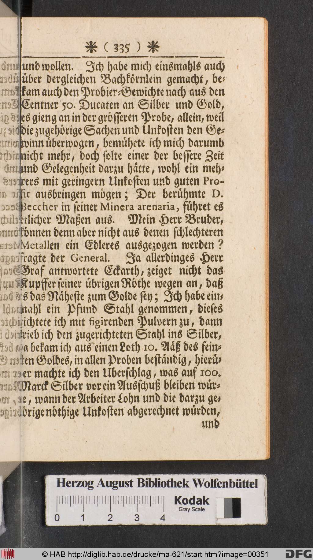 http://diglib.hab.de/drucke/ma-621/00351.jpg