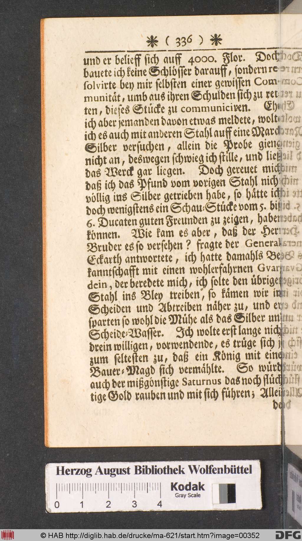 http://diglib.hab.de/drucke/ma-621/00352.jpg