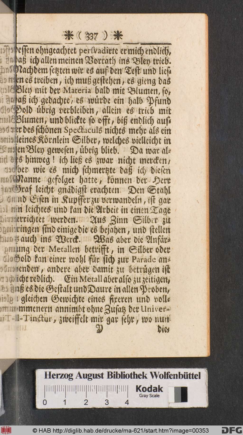 http://diglib.hab.de/drucke/ma-621/00353.jpg