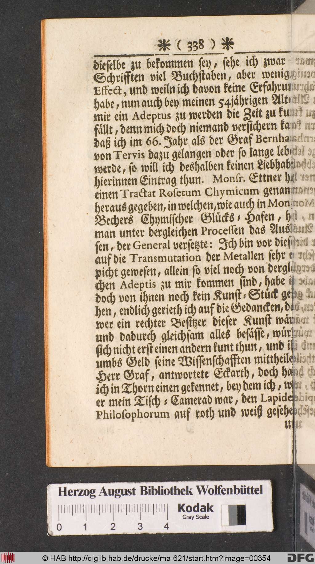 http://diglib.hab.de/drucke/ma-621/00354.jpg