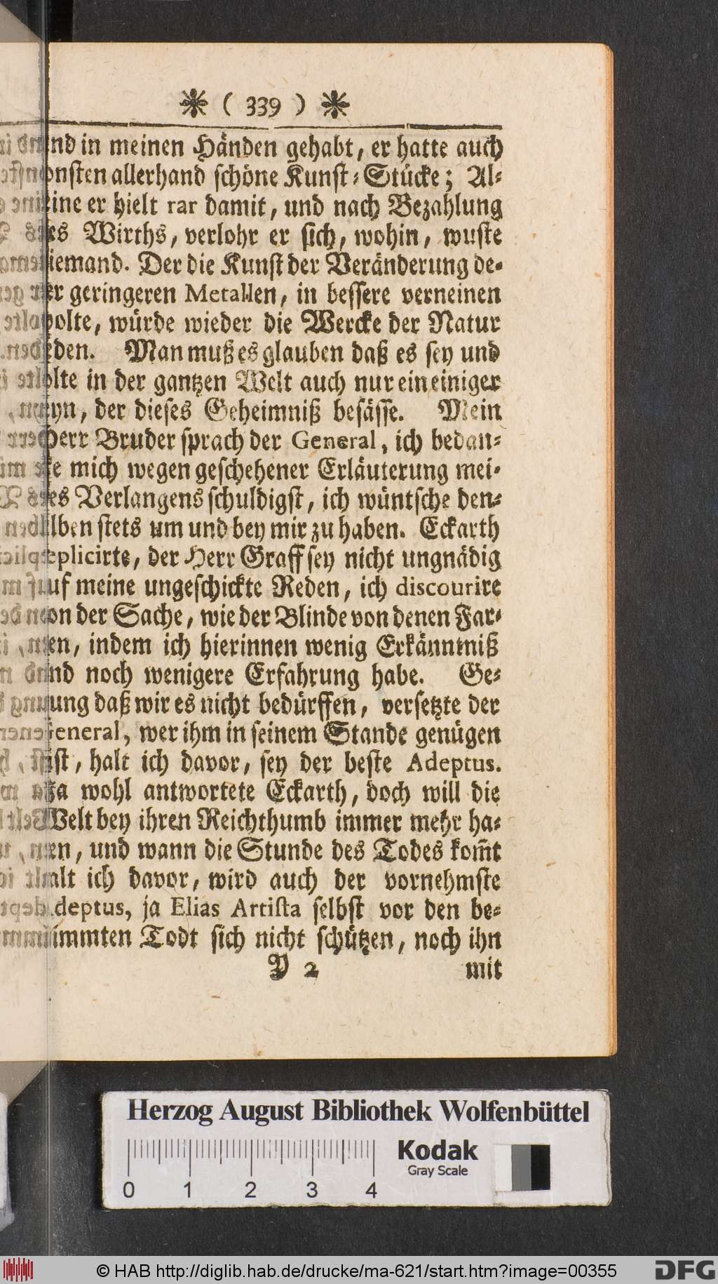 http://diglib.hab.de/drucke/ma-621/00355.jpg