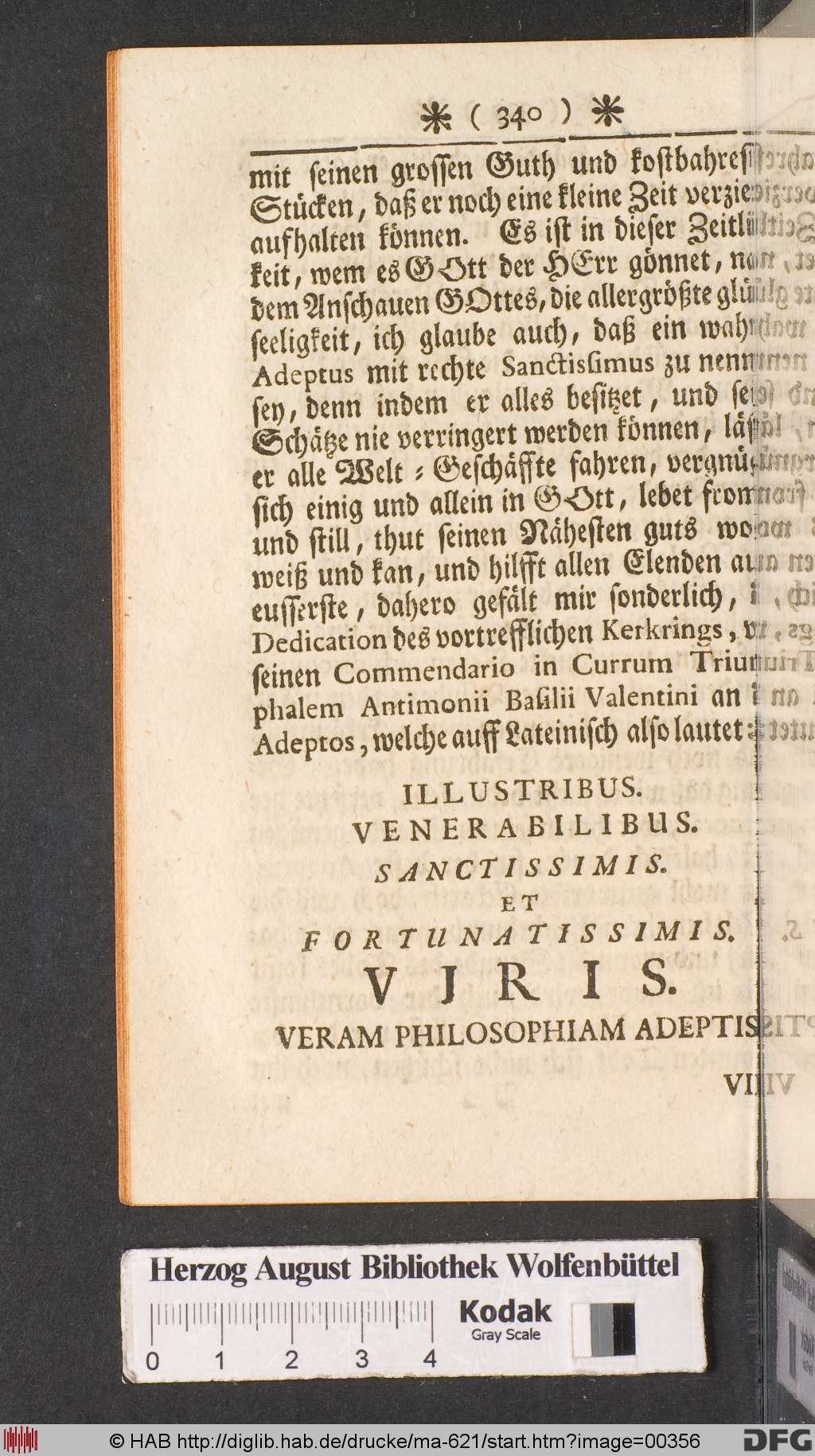 http://diglib.hab.de/drucke/ma-621/00356.jpg