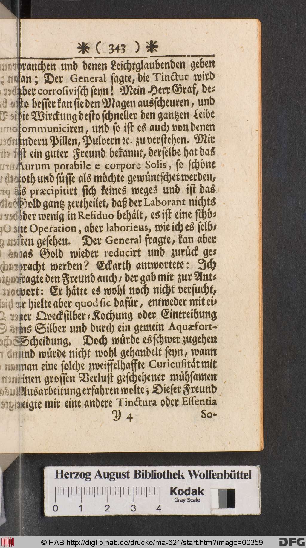 http://diglib.hab.de/drucke/ma-621/00359.jpg