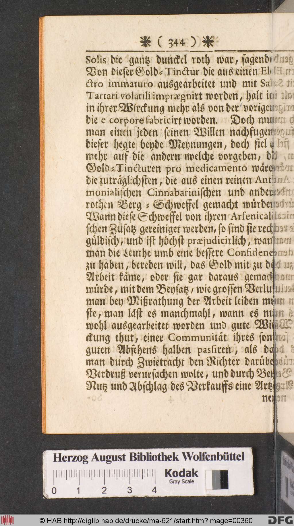 http://diglib.hab.de/drucke/ma-621/00360.jpg