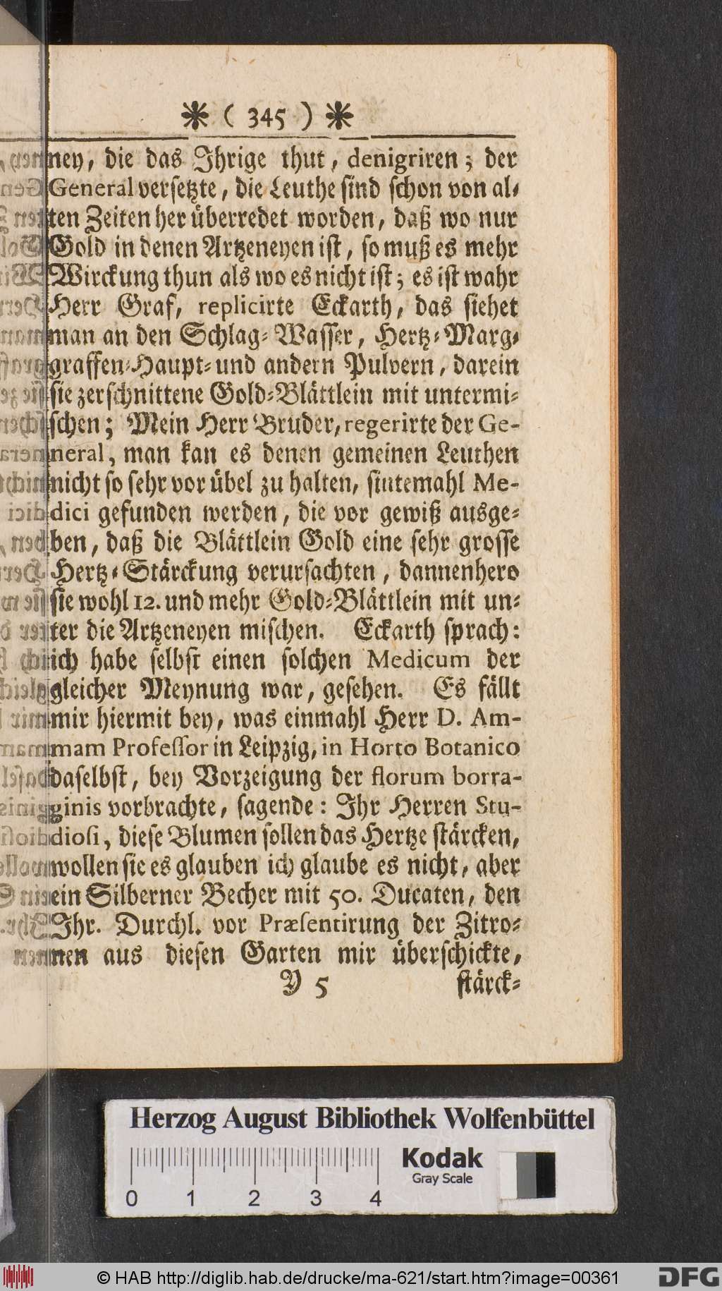 http://diglib.hab.de/drucke/ma-621/00361.jpg
