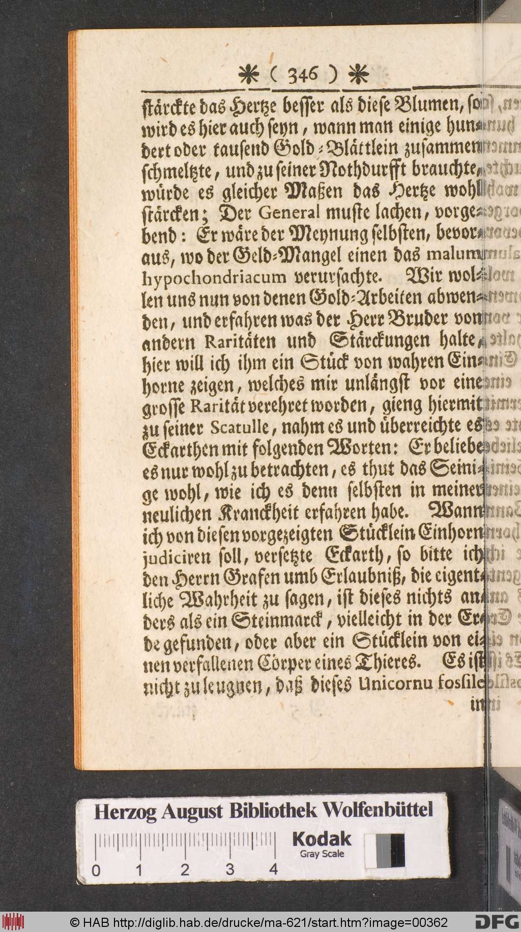 http://diglib.hab.de/drucke/ma-621/00362.jpg