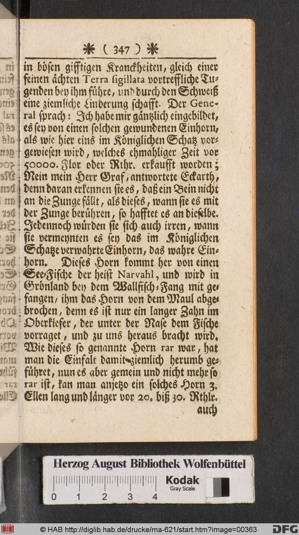 http://diglib.hab.de/drucke/ma-621/00363.jpg