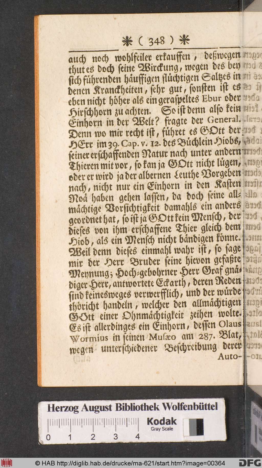 http://diglib.hab.de/drucke/ma-621/00364.jpg