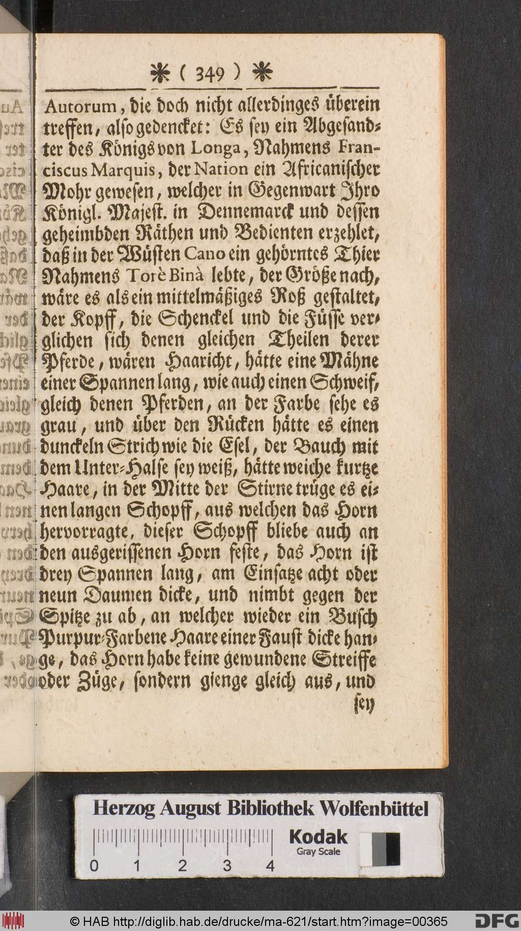 http://diglib.hab.de/drucke/ma-621/00365.jpg