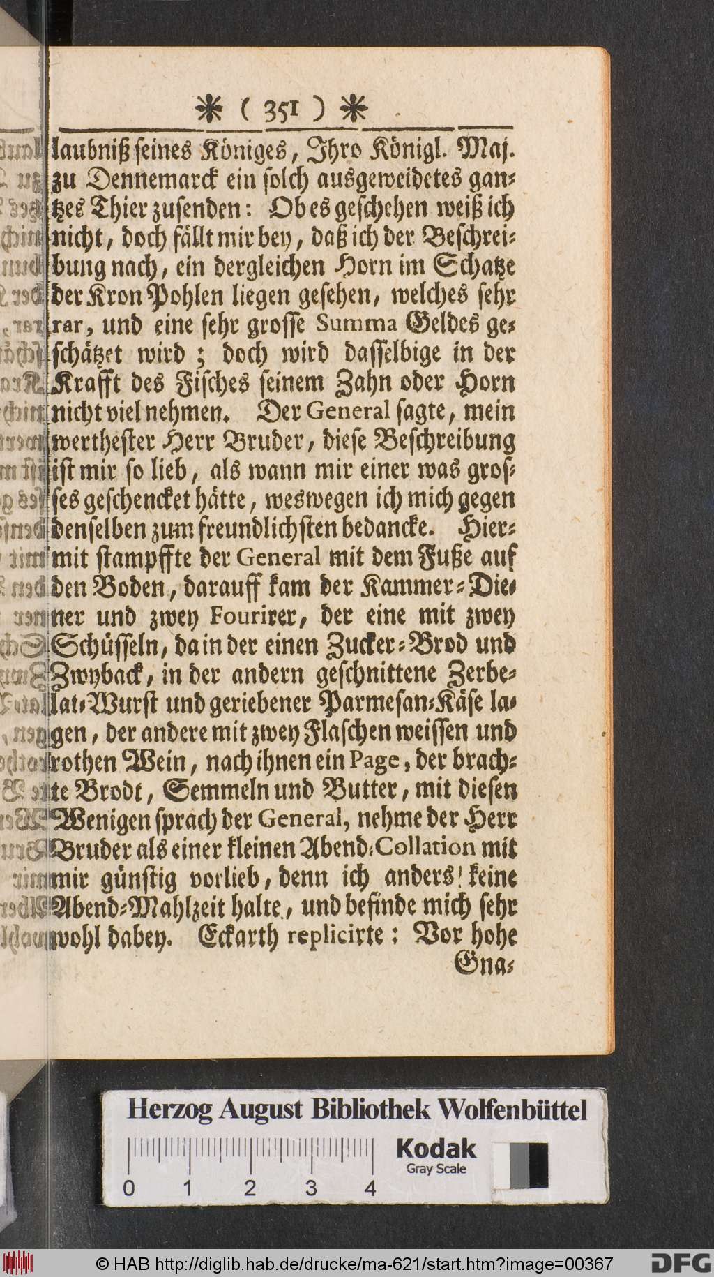 http://diglib.hab.de/drucke/ma-621/00367.jpg