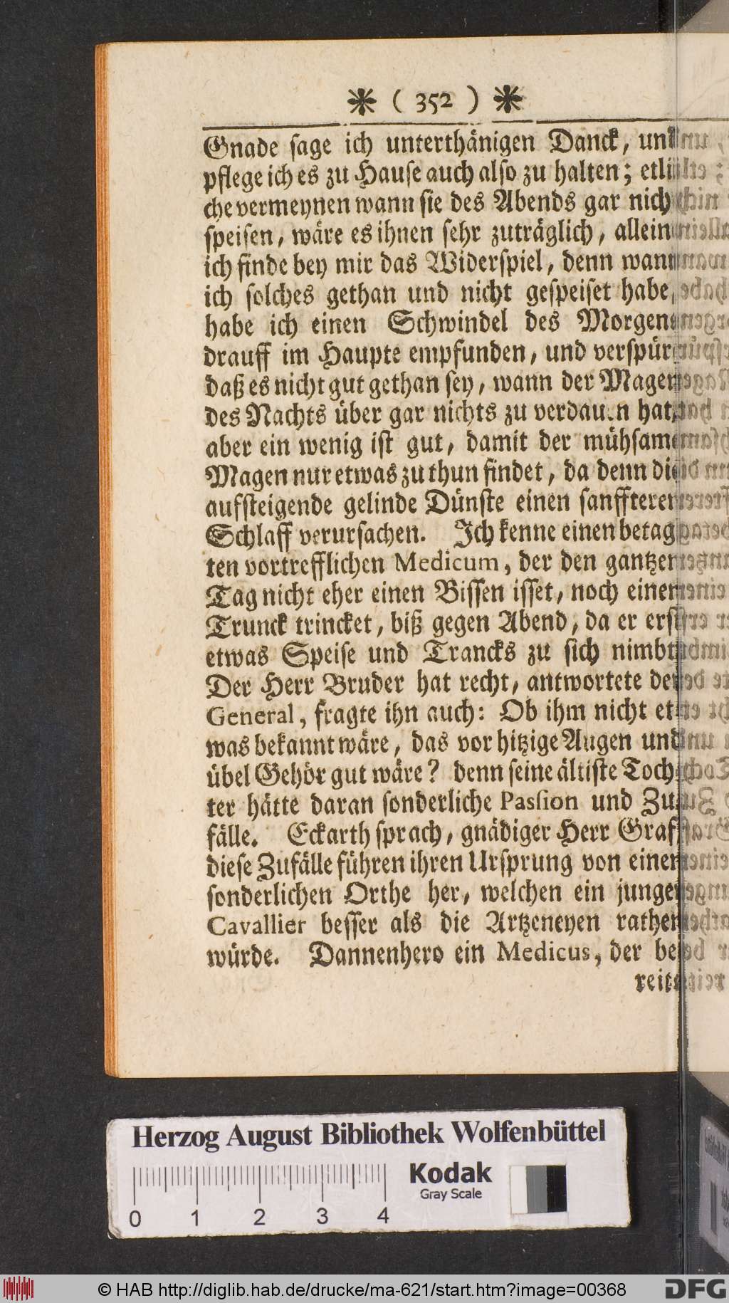 http://diglib.hab.de/drucke/ma-621/00368.jpg