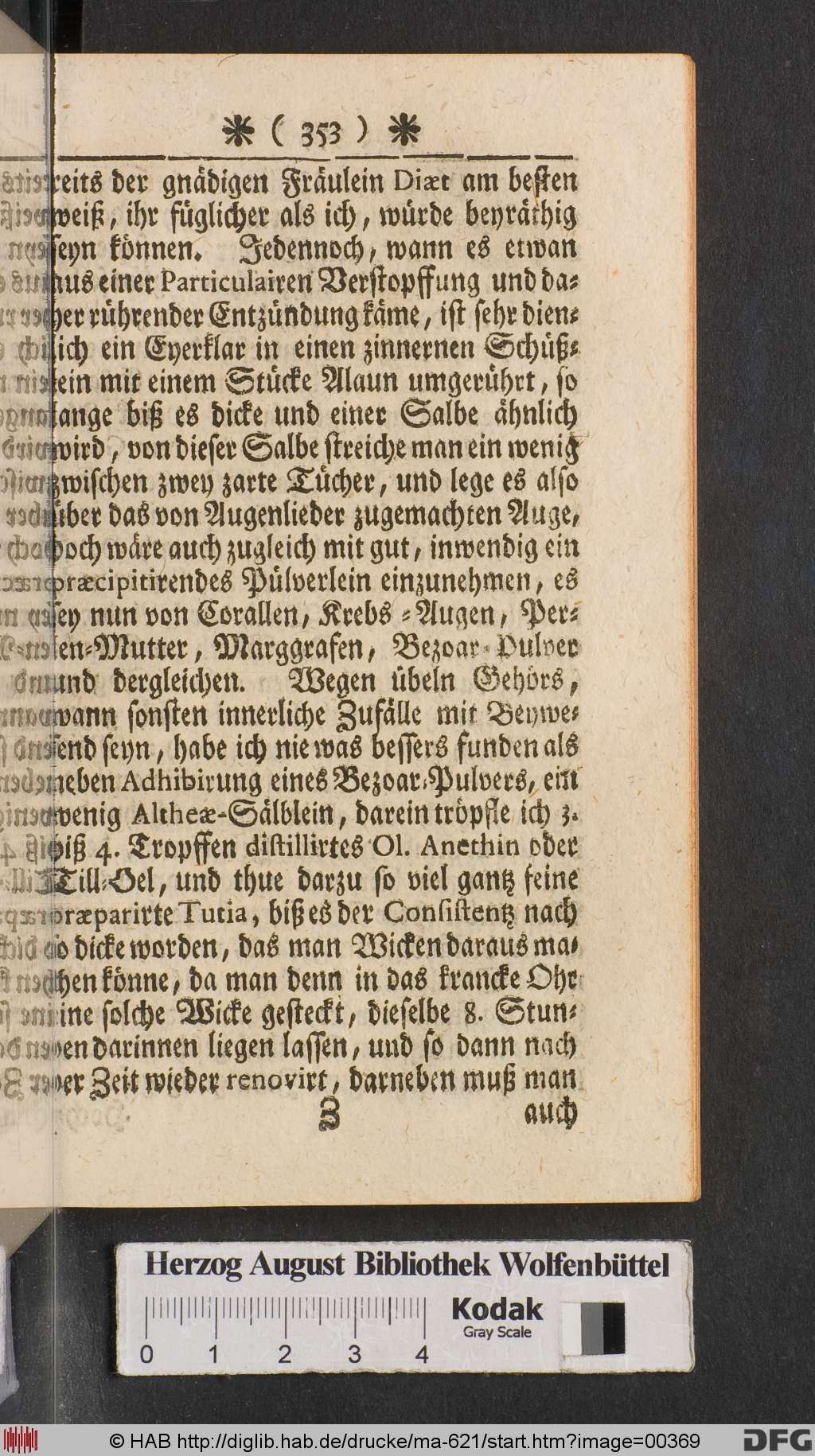 http://diglib.hab.de/drucke/ma-621/00369.jpg