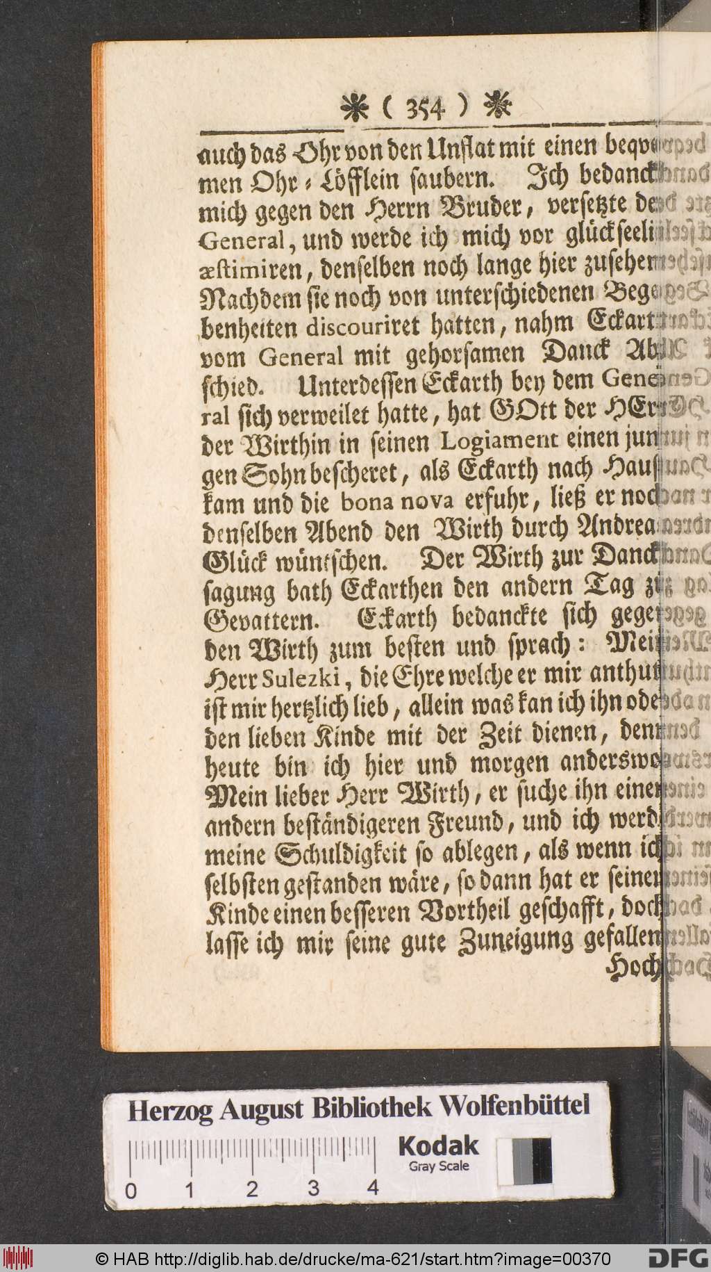 http://diglib.hab.de/drucke/ma-621/00370.jpg