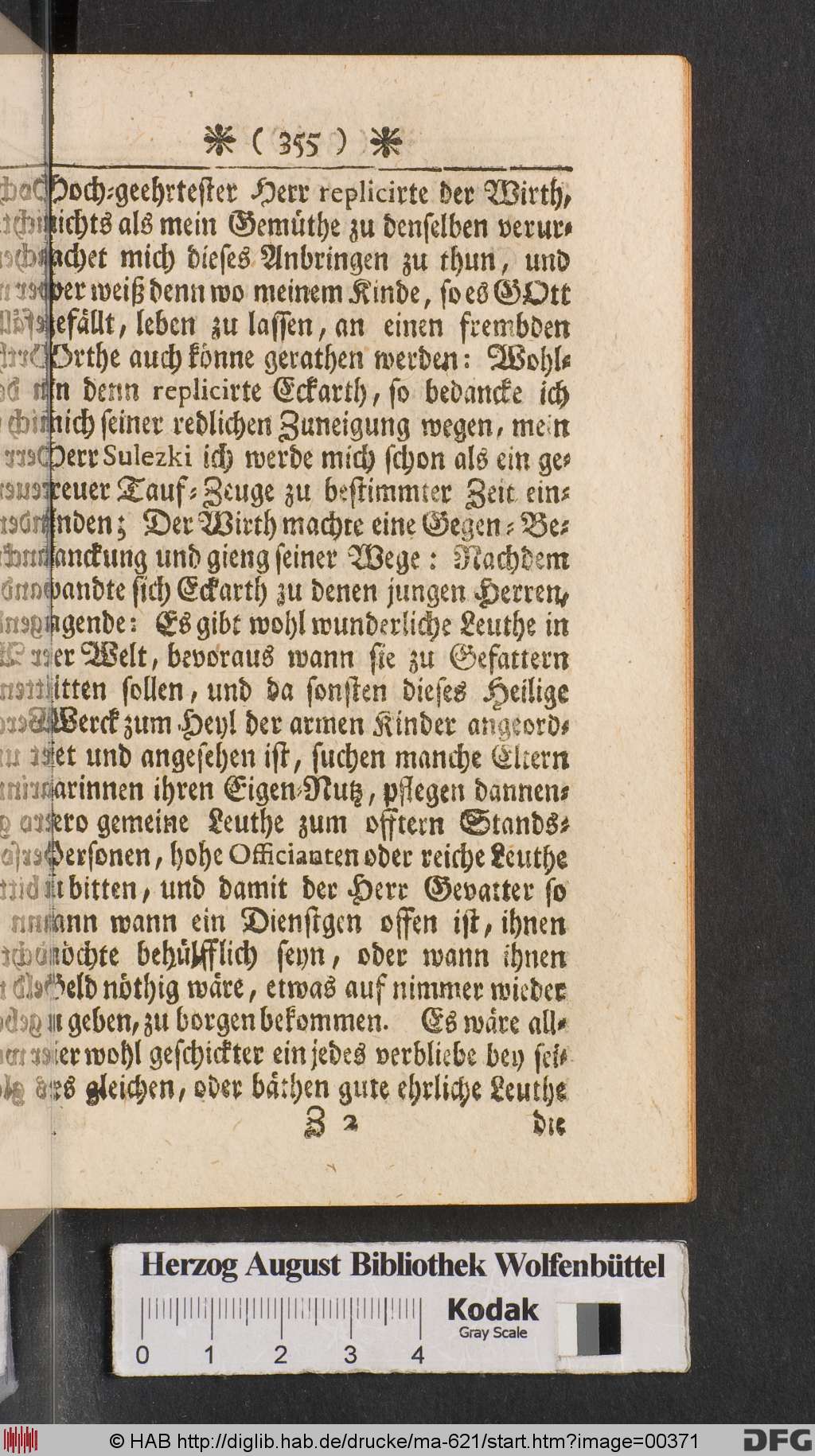 http://diglib.hab.de/drucke/ma-621/00371.jpg