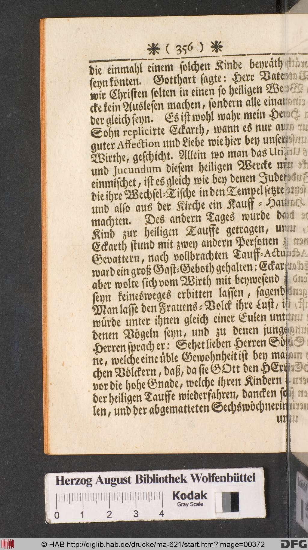 http://diglib.hab.de/drucke/ma-621/00372.jpg