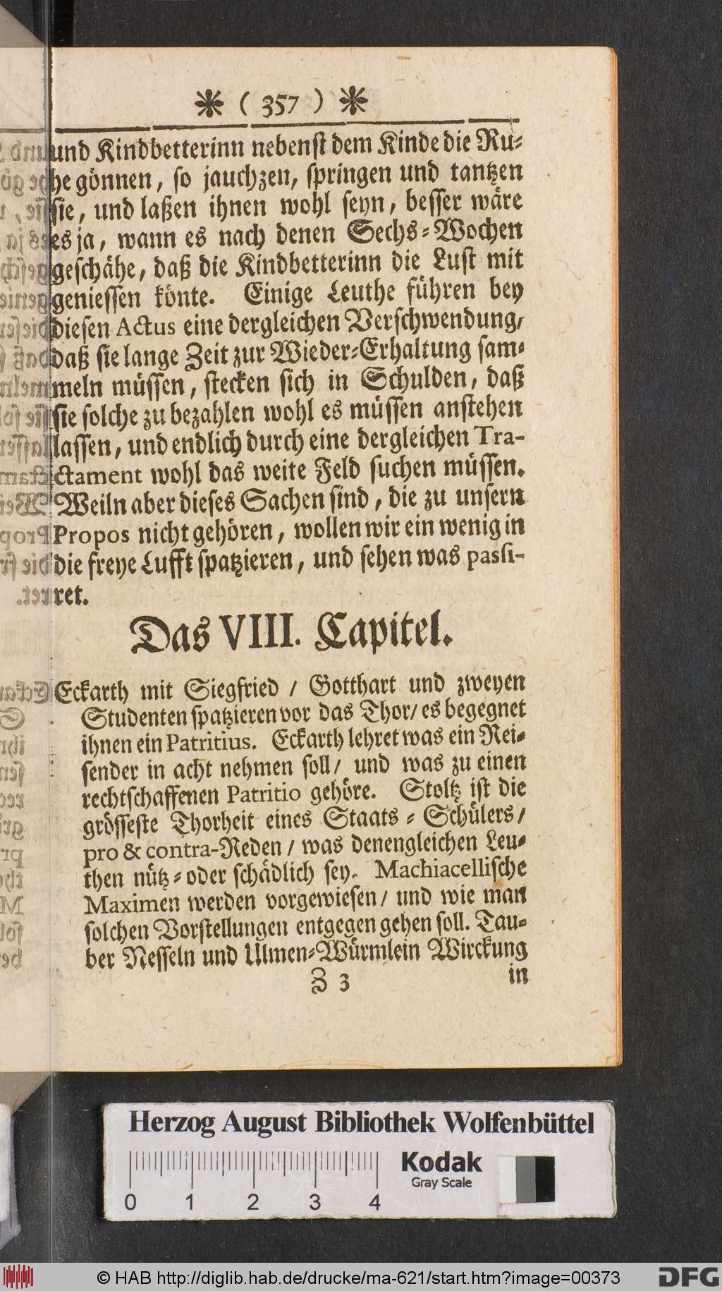 http://diglib.hab.de/drucke/ma-621/00373.jpg
