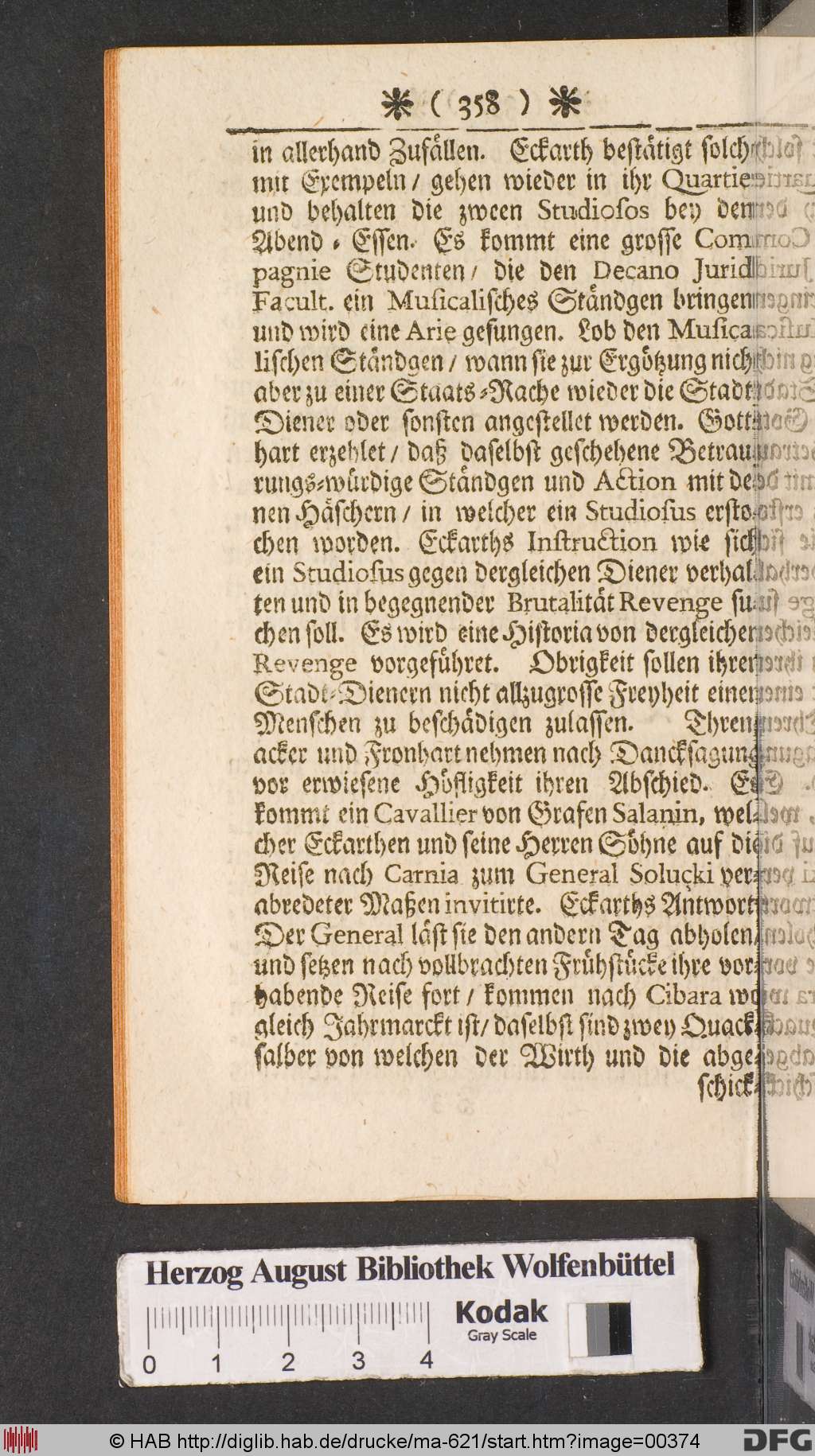 http://diglib.hab.de/drucke/ma-621/00374.jpg