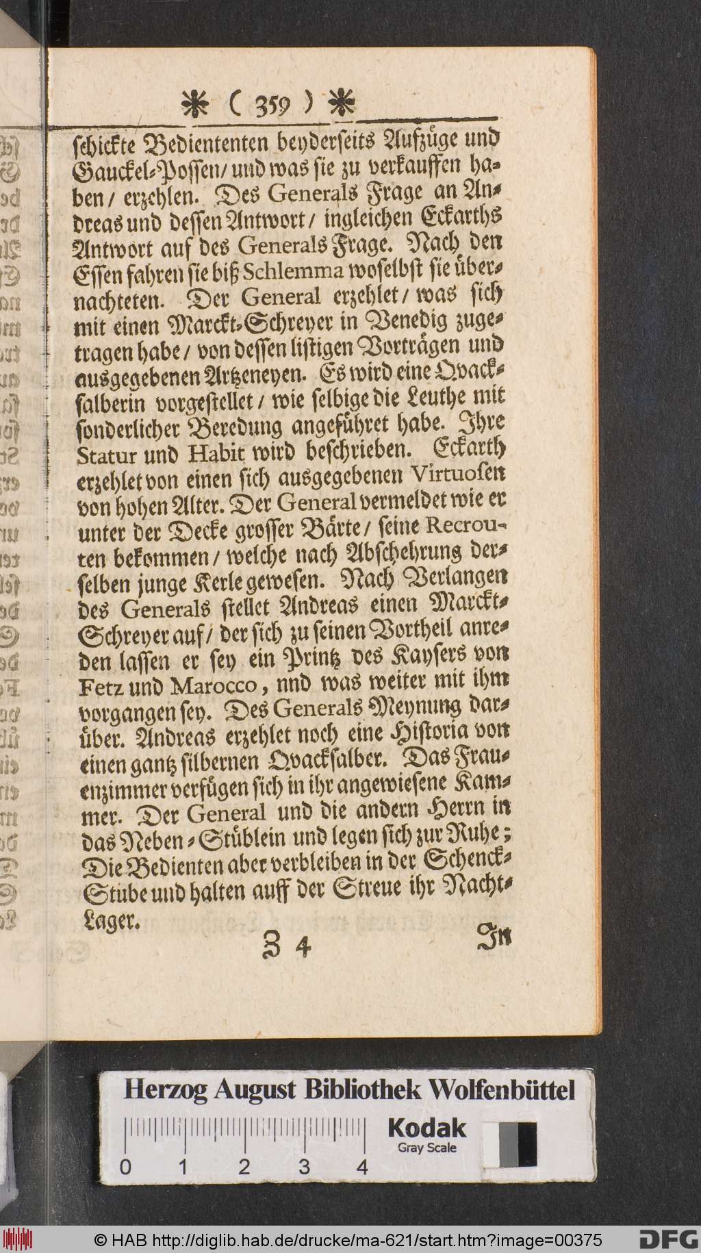 http://diglib.hab.de/drucke/ma-621/00375.jpg