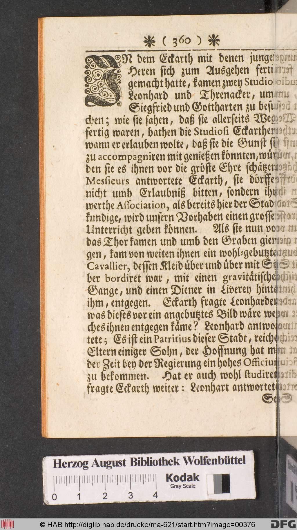 http://diglib.hab.de/drucke/ma-621/00376.jpg