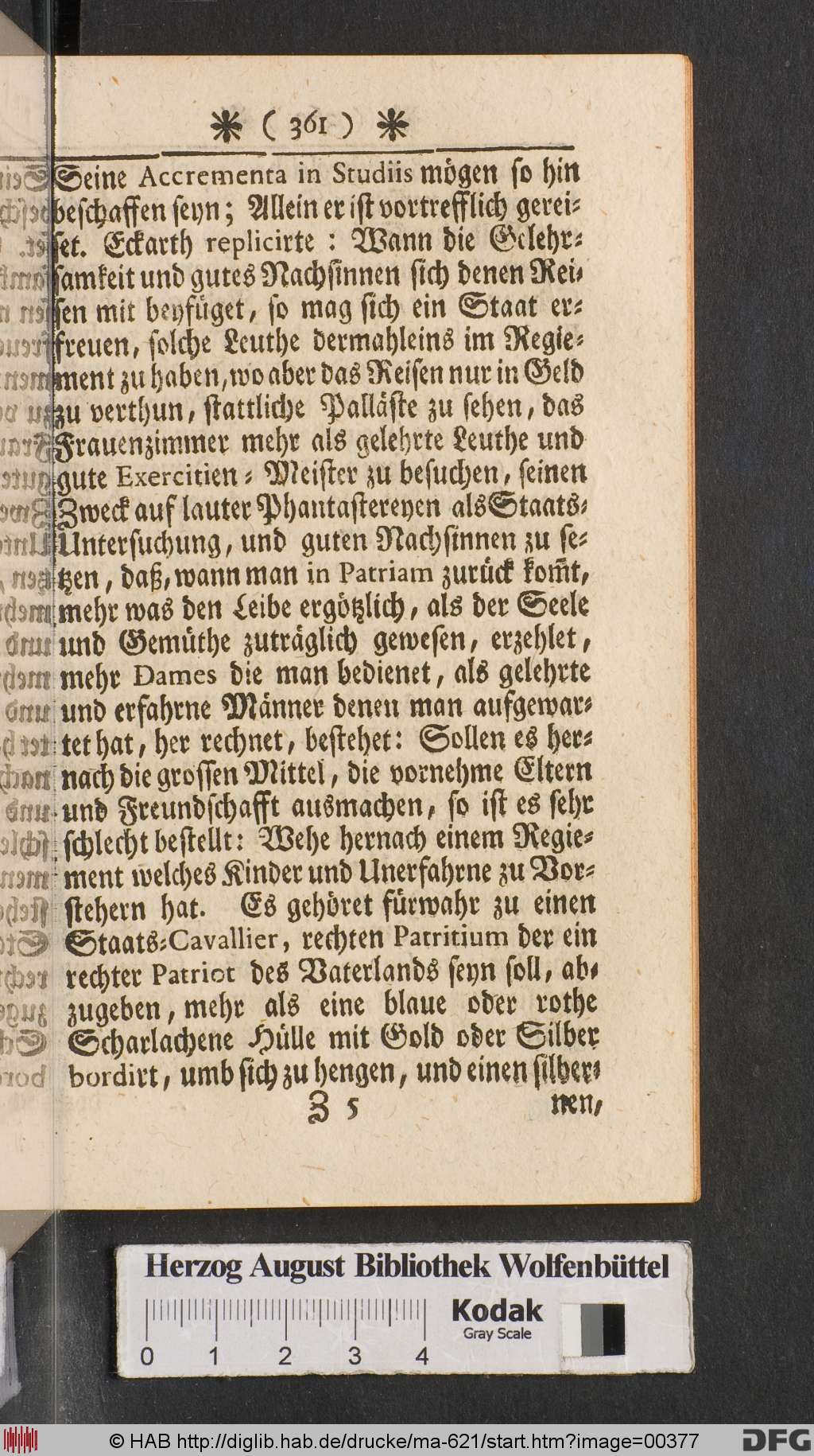 http://diglib.hab.de/drucke/ma-621/00377.jpg