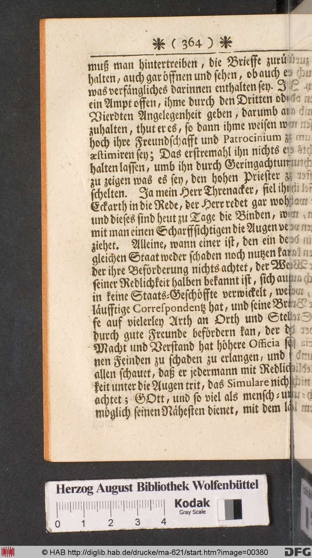 http://diglib.hab.de/drucke/ma-621/00380.jpg