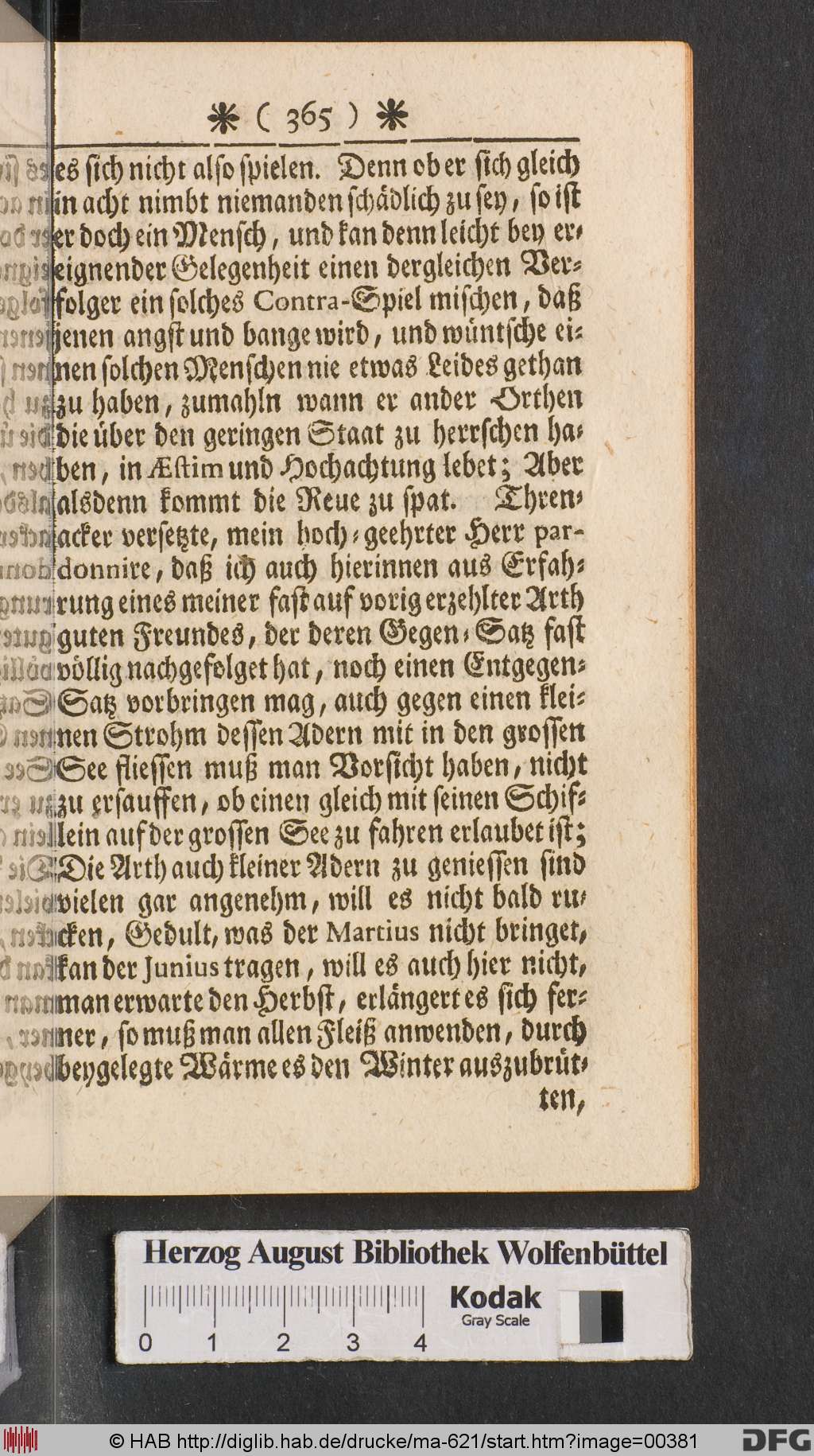 http://diglib.hab.de/drucke/ma-621/00381.jpg