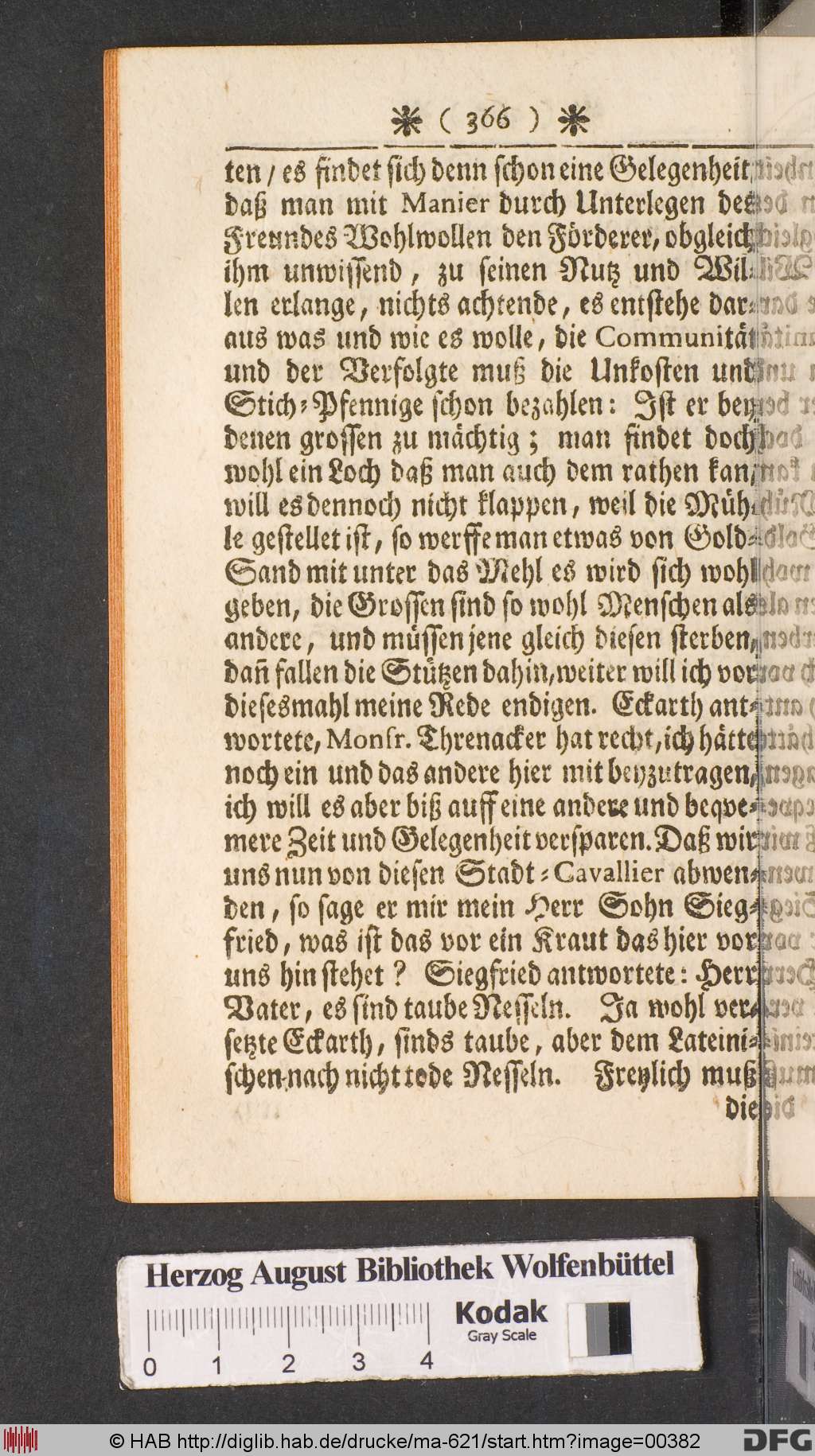 http://diglib.hab.de/drucke/ma-621/00382.jpg