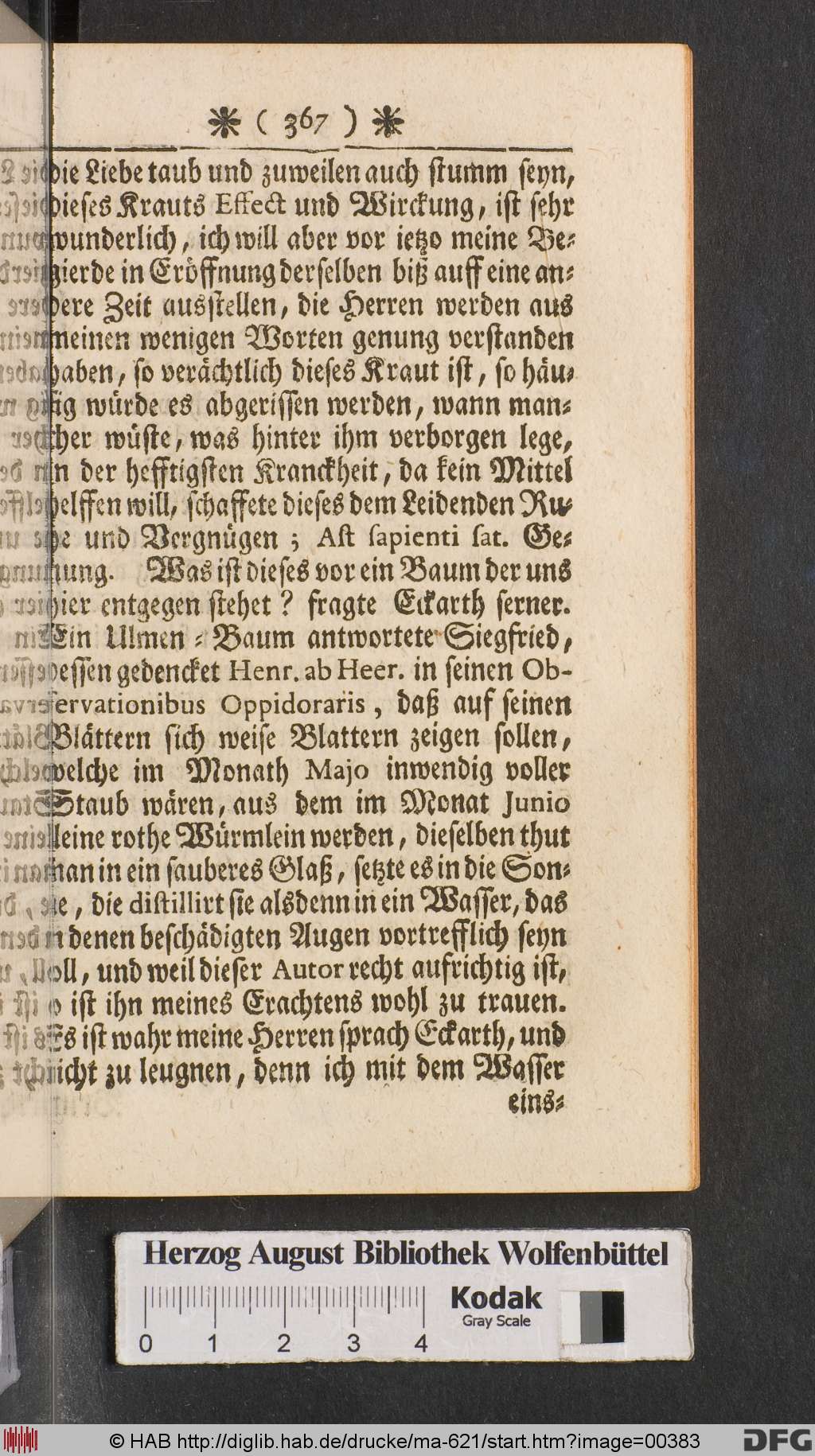 http://diglib.hab.de/drucke/ma-621/00383.jpg