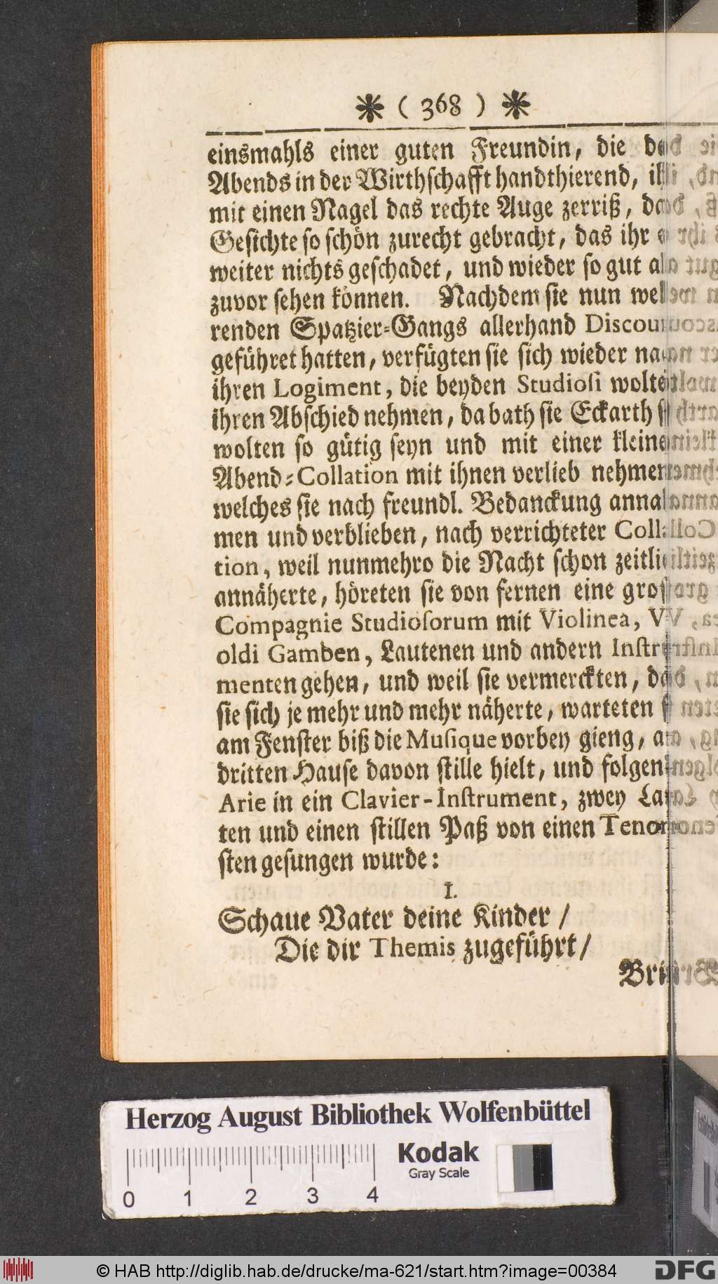 http://diglib.hab.de/drucke/ma-621/00384.jpg