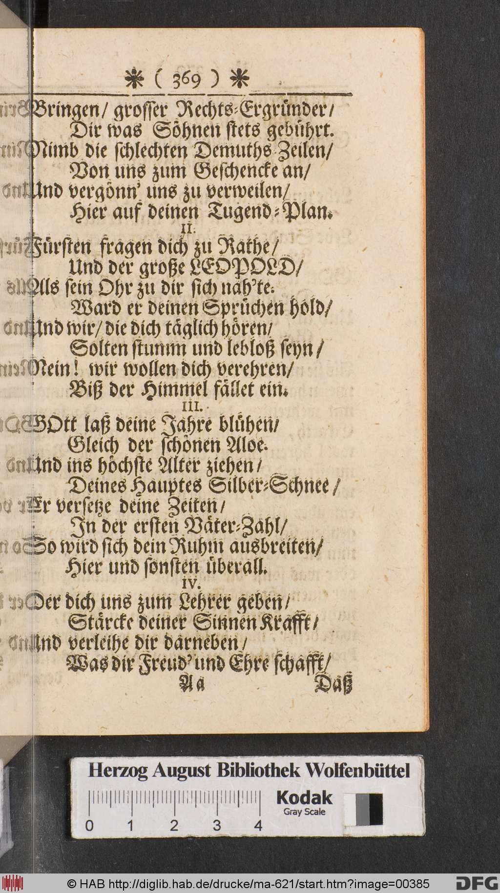 http://diglib.hab.de/drucke/ma-621/00385.jpg