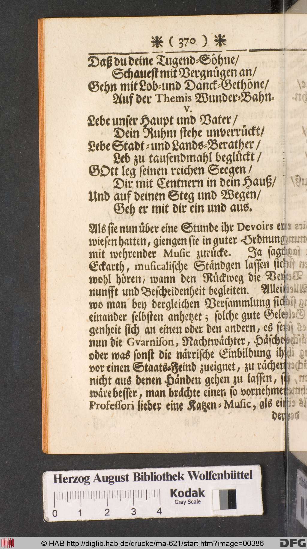http://diglib.hab.de/drucke/ma-621/00386.jpg