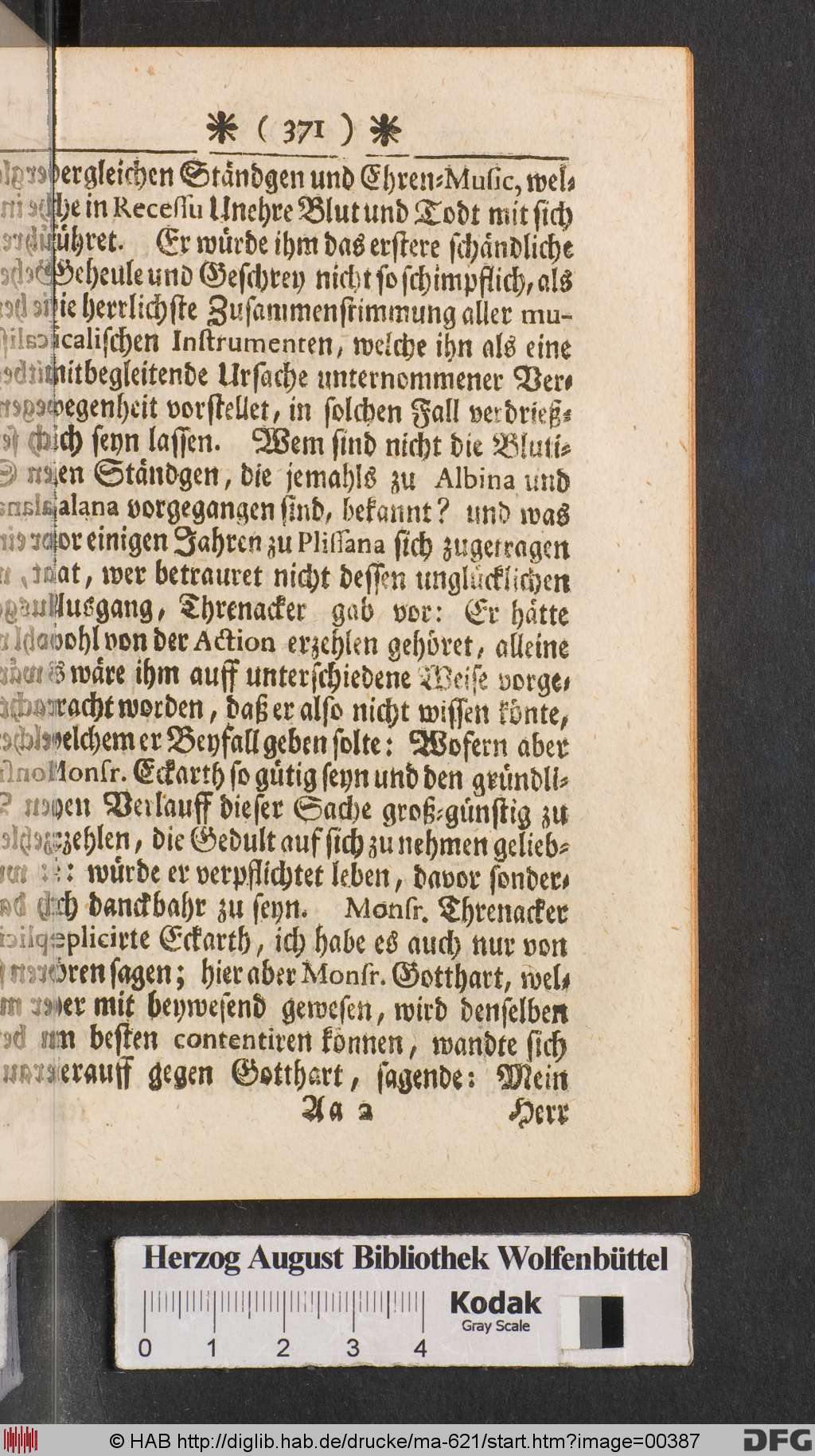 http://diglib.hab.de/drucke/ma-621/00387.jpg