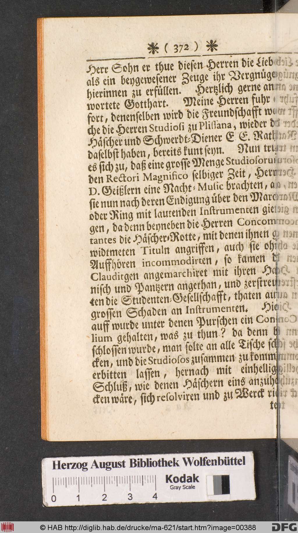http://diglib.hab.de/drucke/ma-621/00388.jpg